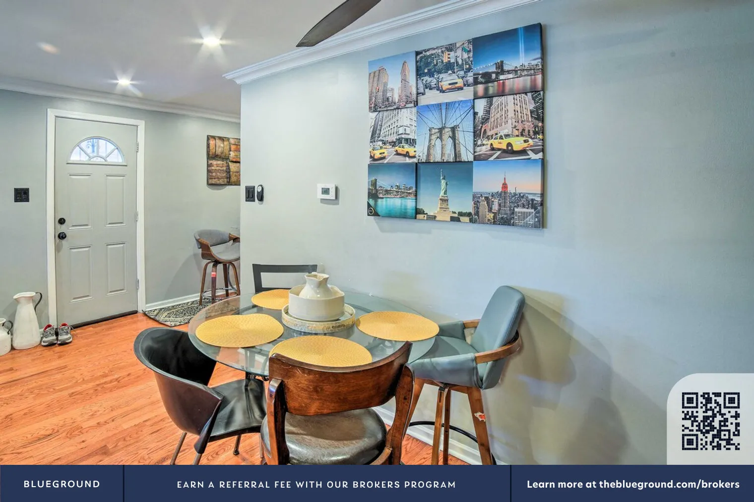 703 S Central Park Ave   60624 60624-Building South Central Park Avenue - evolve-unit#iD1306374P-Chicago-IL