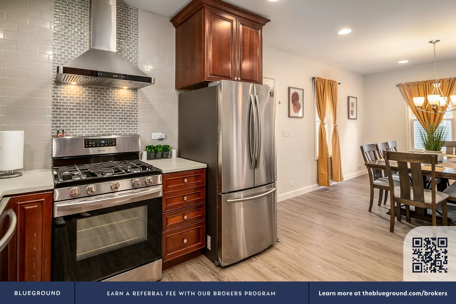 334 S Wisconsin Ave 60181 60181-Building South Wisconsin Avenue - freestand-home-solutions-unit#ID1285085P-Villa Park-IL