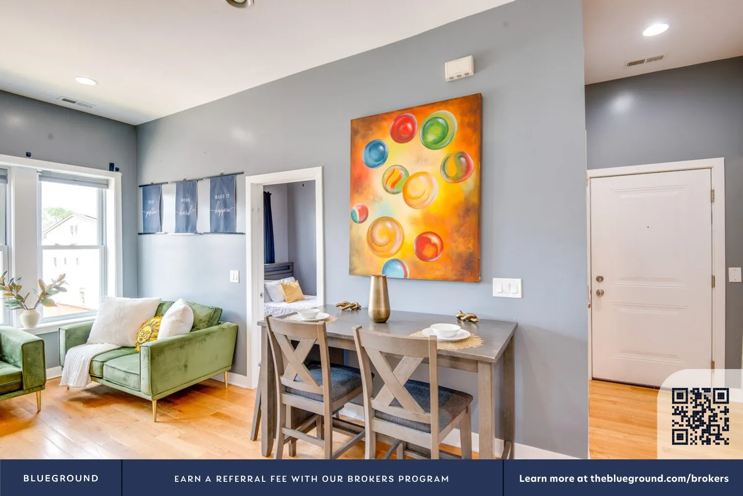 4241 S Langley Ave   60653 60653-Building South Langley Avenue - evolve-unit#ID1305514P-Chicago-IL