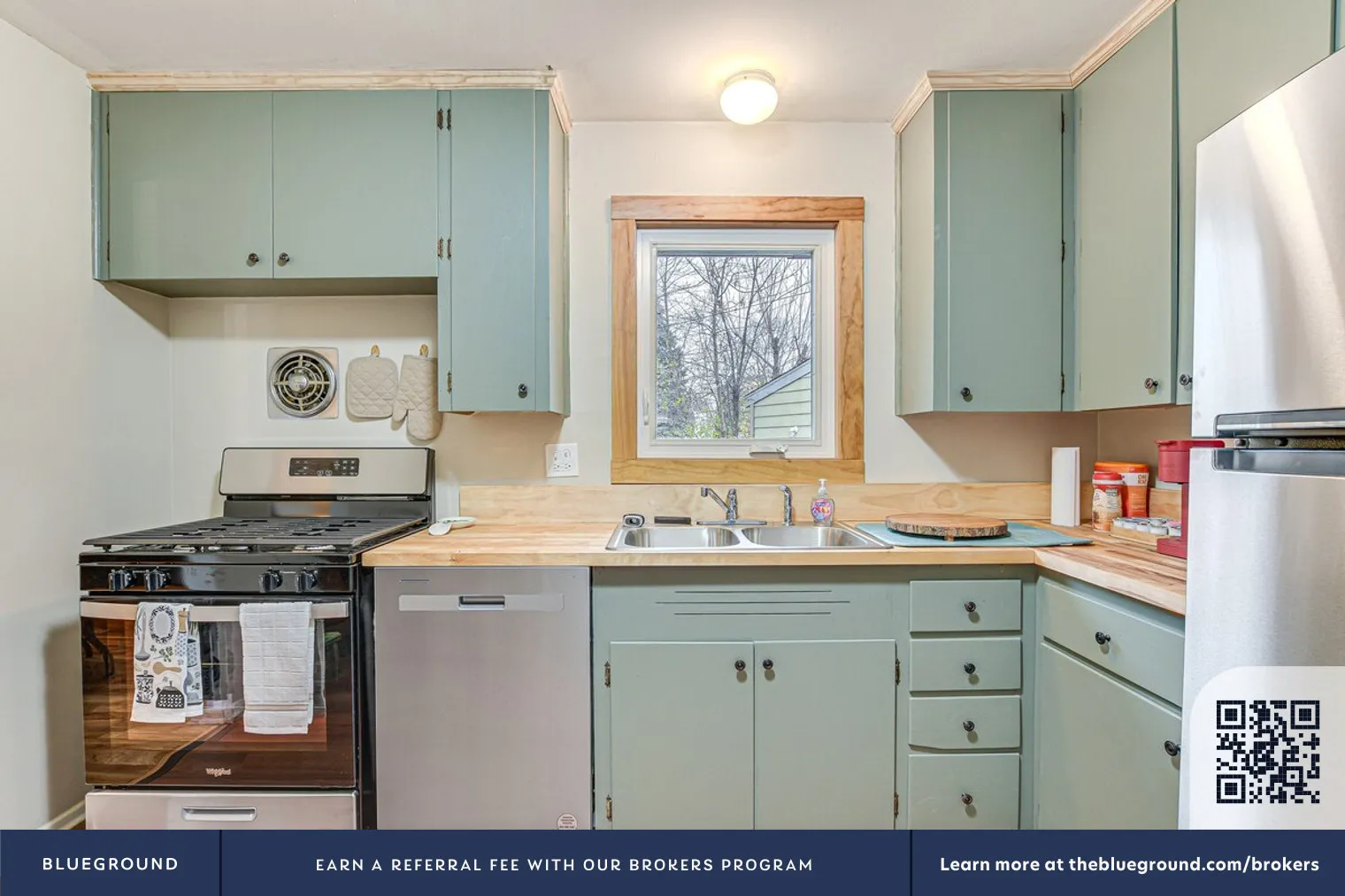 340 Illinois Blvd   60169 60169-Building Illinois Boulevard - evolve-unit#ID1306717P-Hoffman Estates-IL