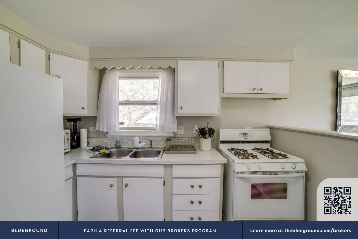 544 E 92nd Pl   60619 60619-Building East 92nd Place - evolve-unit#ID1306077P-Chicago-IL