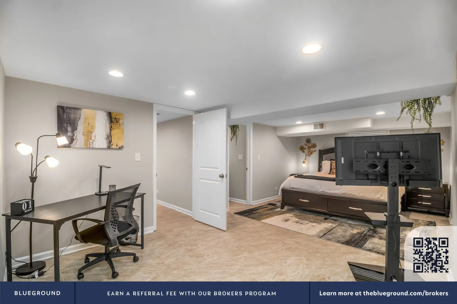 3833 S 61st Ct 60804 60804-Building South 61st Court - freestand-home-solutions-unit#ID1303254P-Cicero-IL