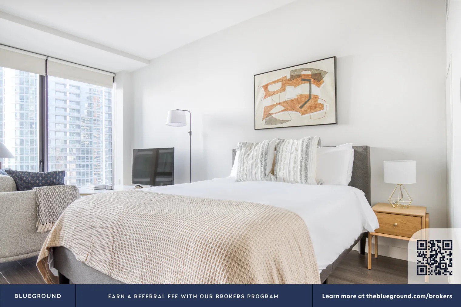 1210 S Indiana Ave 60605 60605-NEMA-unit#ID775-Chicago-IL