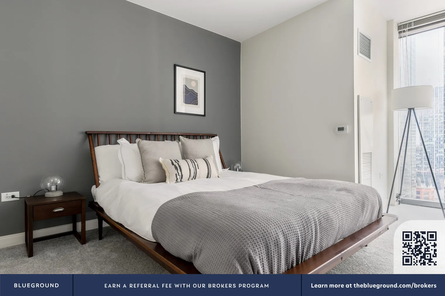 210 N Wells St   60601 60601-Lake & Wells Apartments-unit#ID277-Chicago-IL
