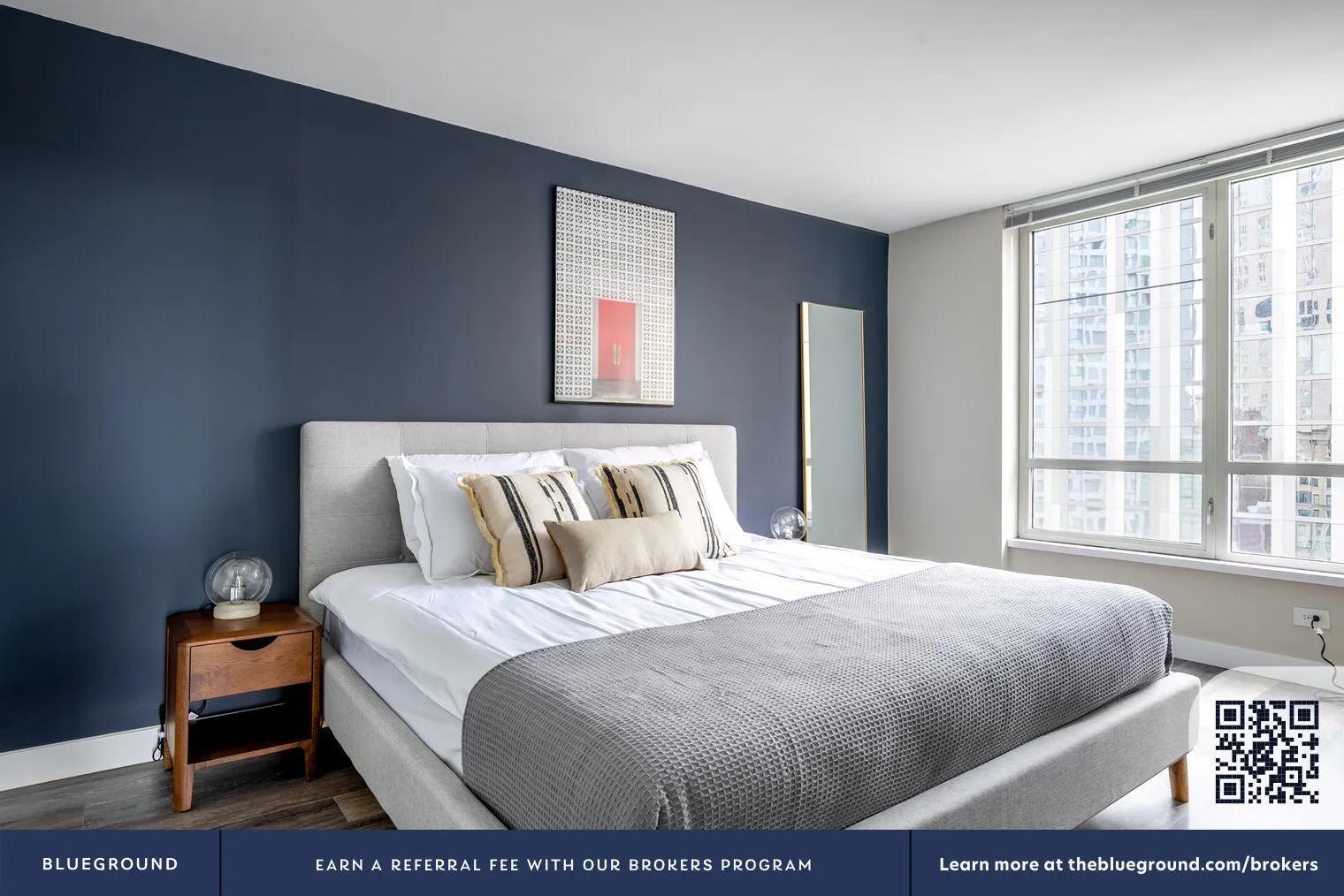 1 E Delaware Pl   60611 60611-One East Delaware-unit#ID231-Chicago-IL