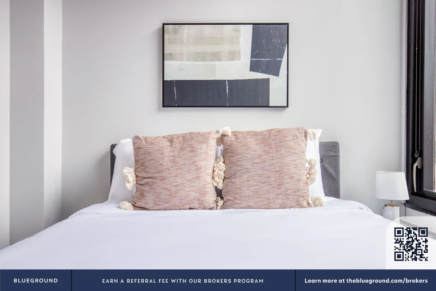  N LaSalle St   60654 60654-Ardus-unit#ID894-Chicago-IL