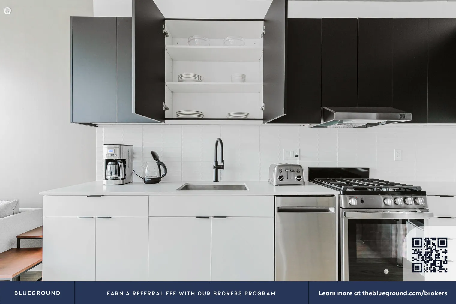 225 N Elizabeth St 60607 60607-The Elizabeth-unit#ID1099-Chicago-IL