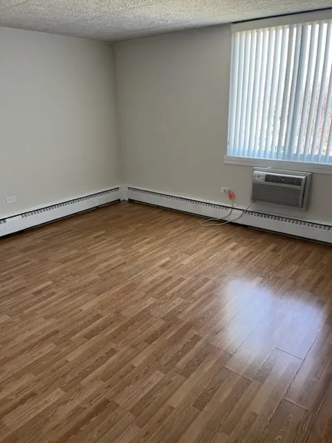 225 S Rohlwing Rd   60074 60074-unit#607-Palatine-IL