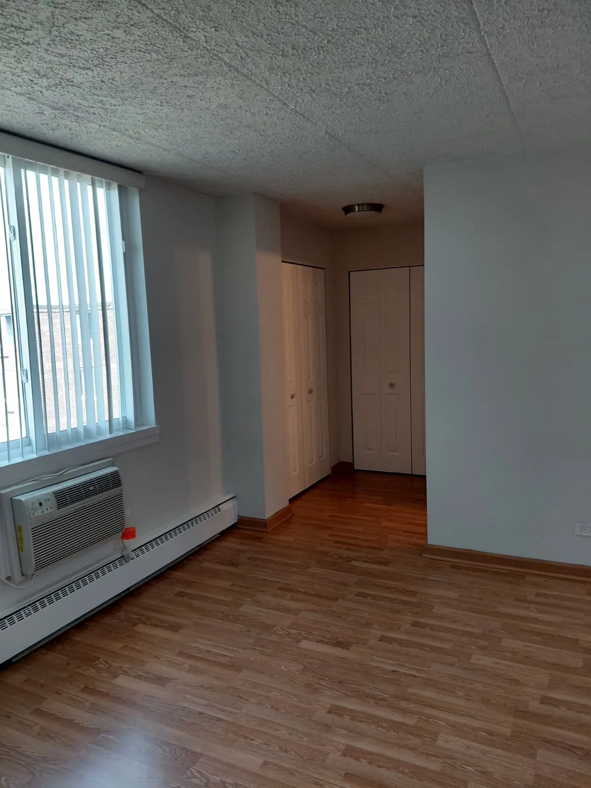 225 S Rohlwing Rd   60074 60074-unit#607-Palatine-IL