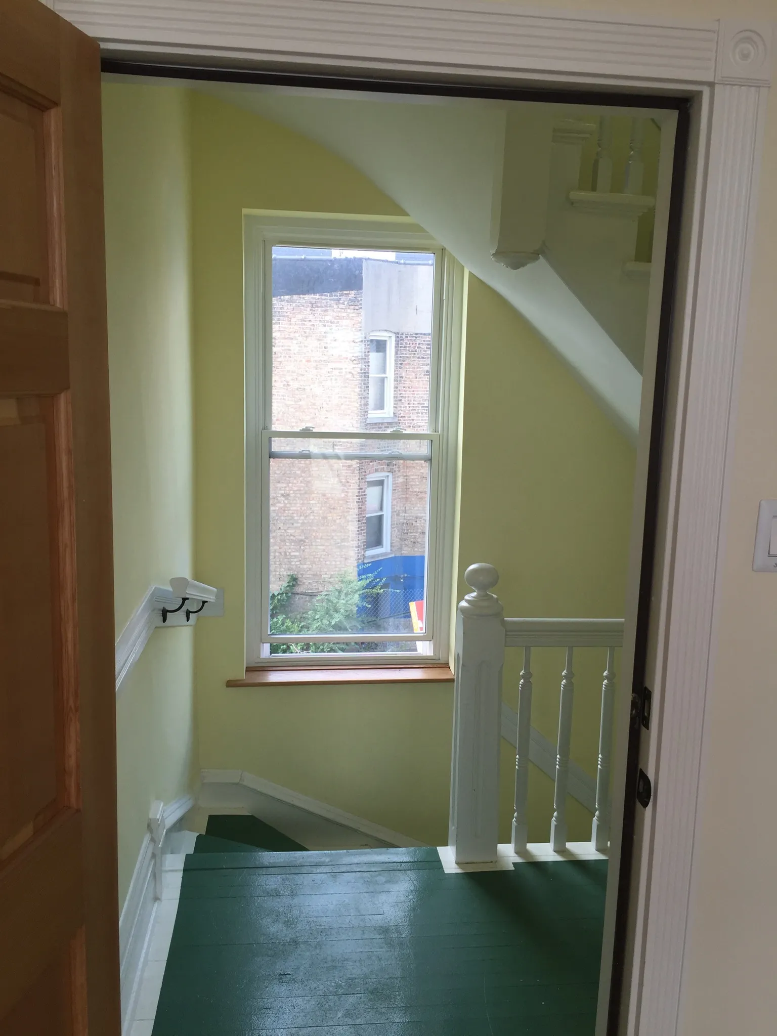 3033 W Belmont Ave 60618 60618-unit#2-Chicago-IL