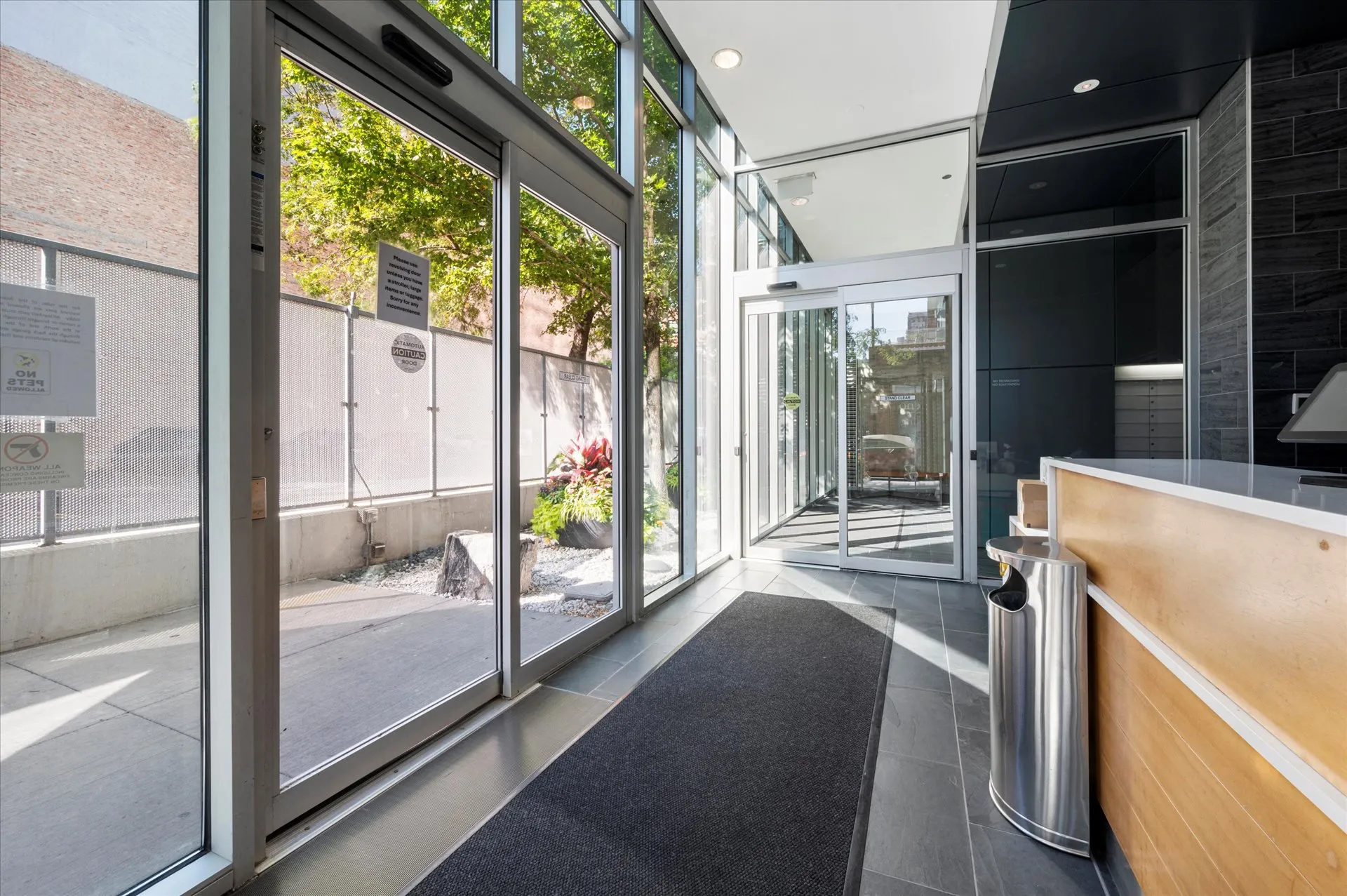 1720 S Michigan Ave   60616 60616-unit#1712-Chicago-IL