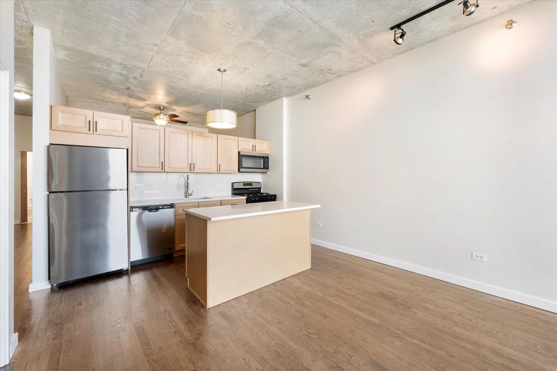 1720 S Michigan Ave   60616 60616-unit#1712-Chicago-IL