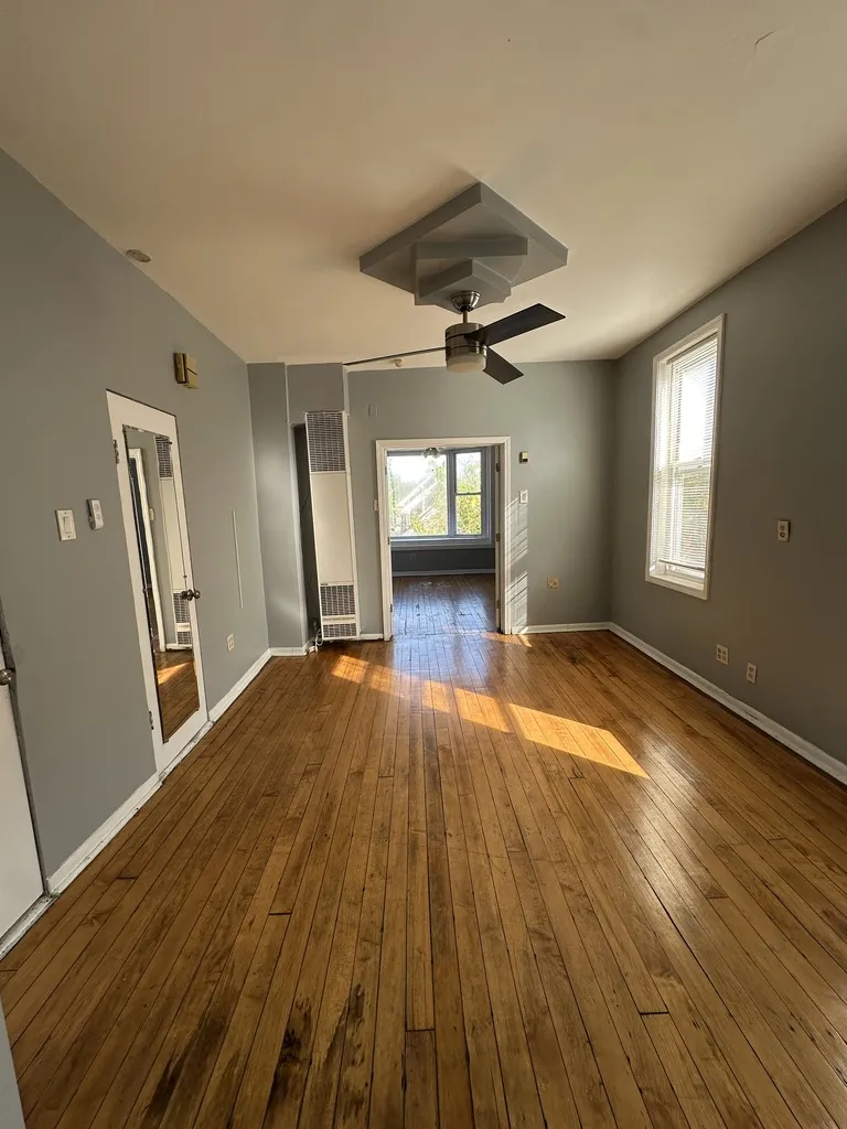 2023 W 19th St 60608 60608-unit#2-Chicago-IL