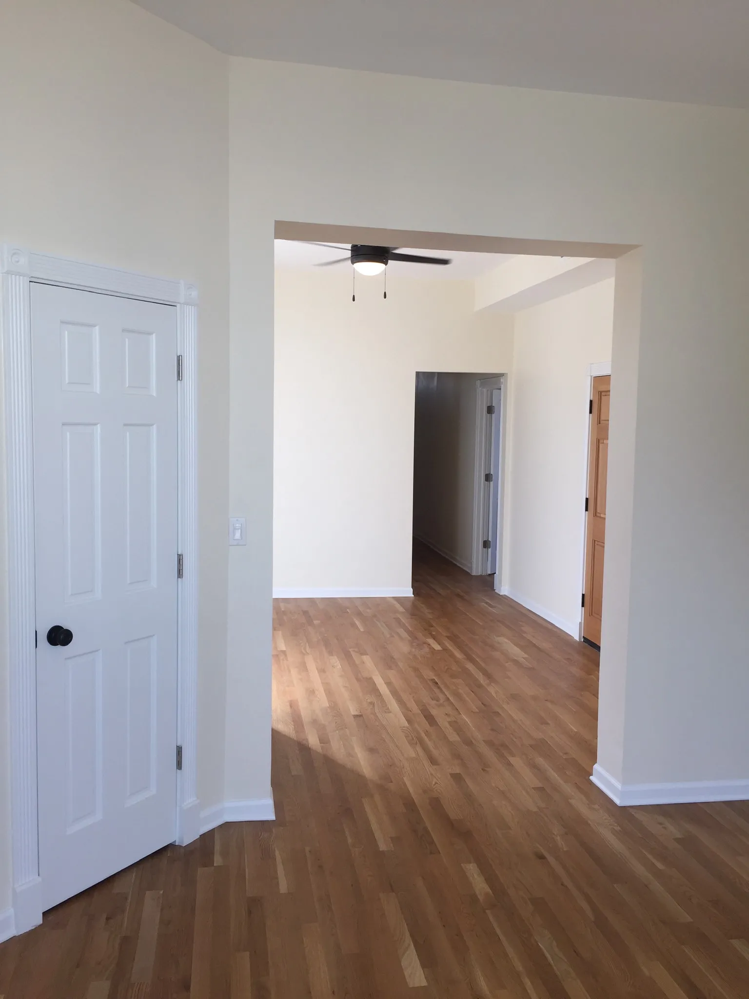 3033 W Belmont Ave 60618 60618-unit#2-Chicago-IL