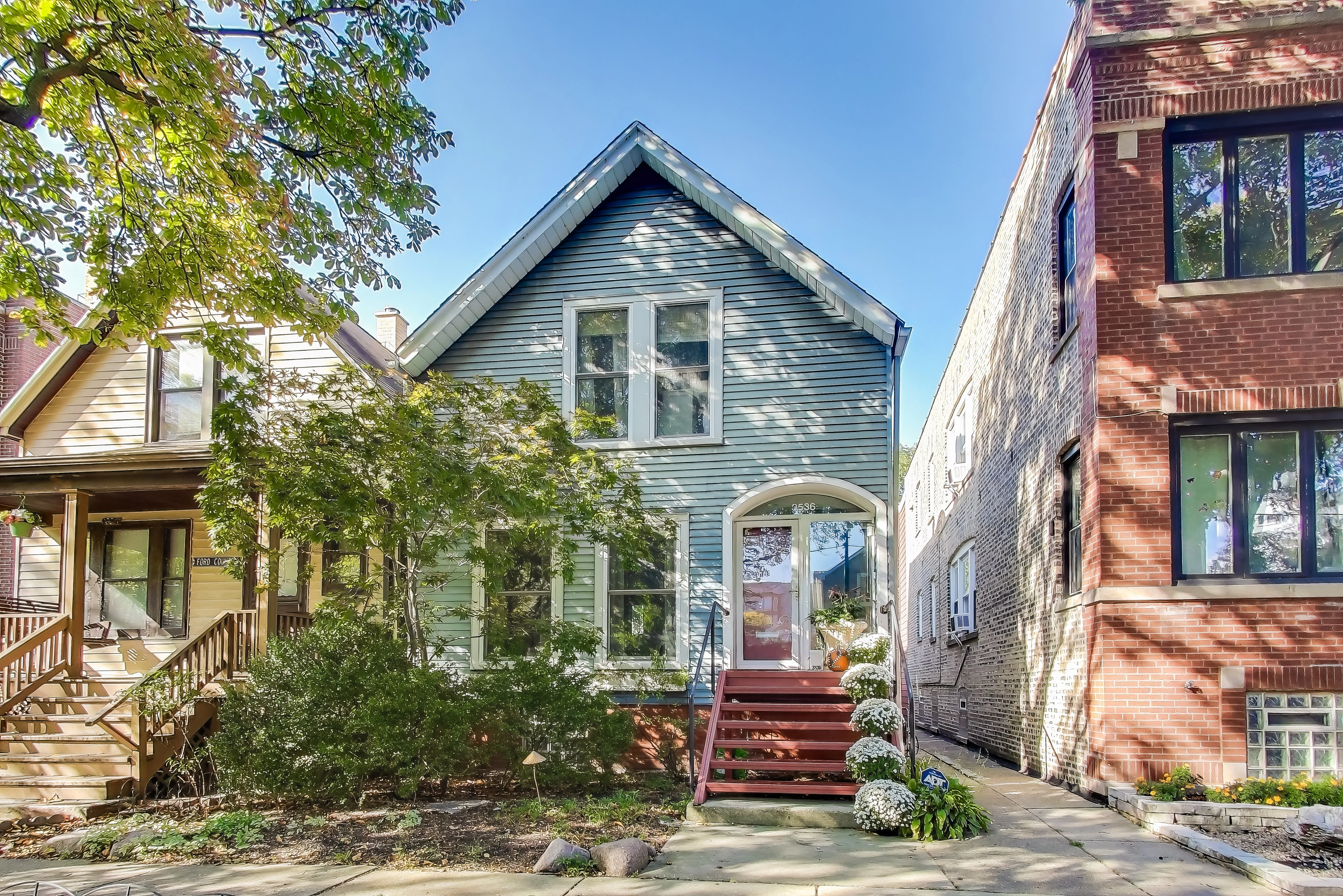 3536 N Marshfield Ave 60657 60657-Chicago-IL