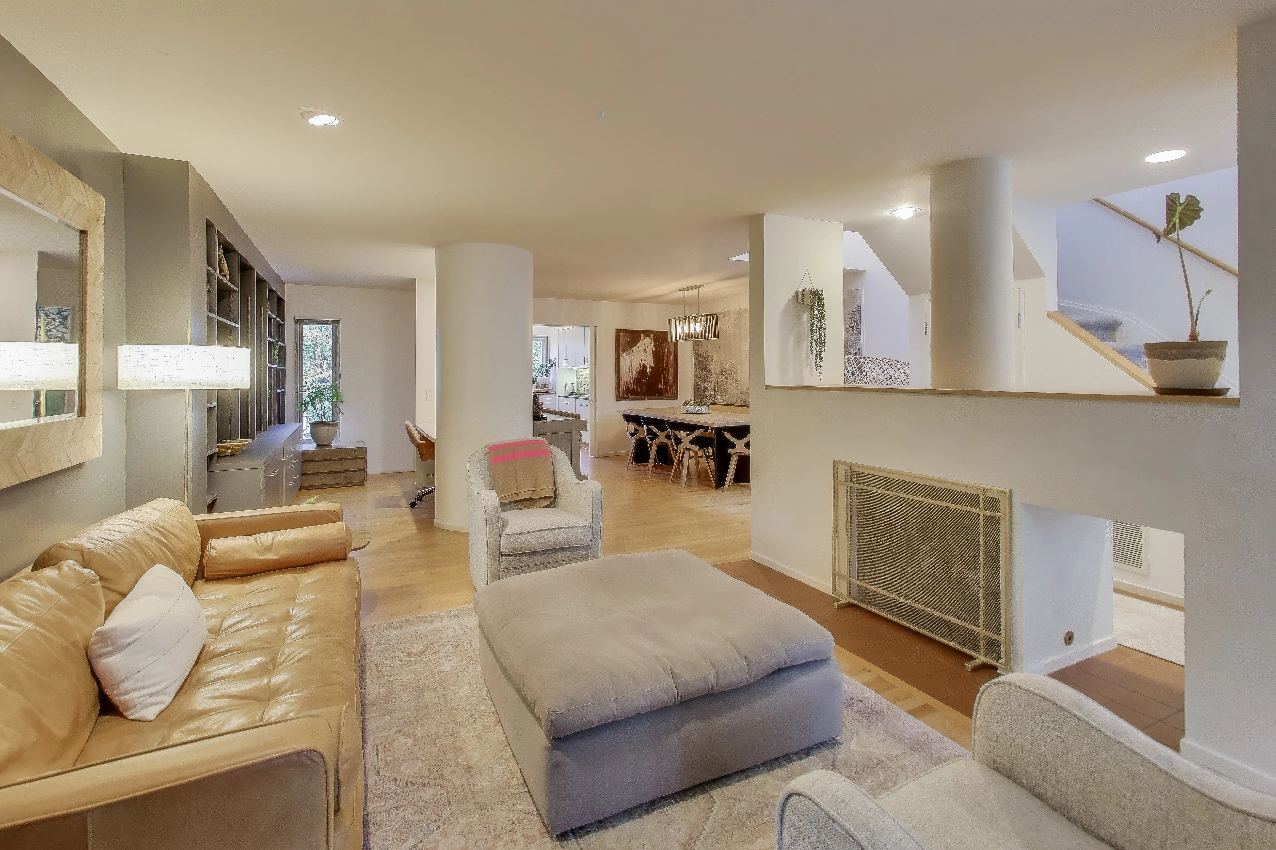 3536 N Marshfield Ave   60657 60657-Chicago-IL