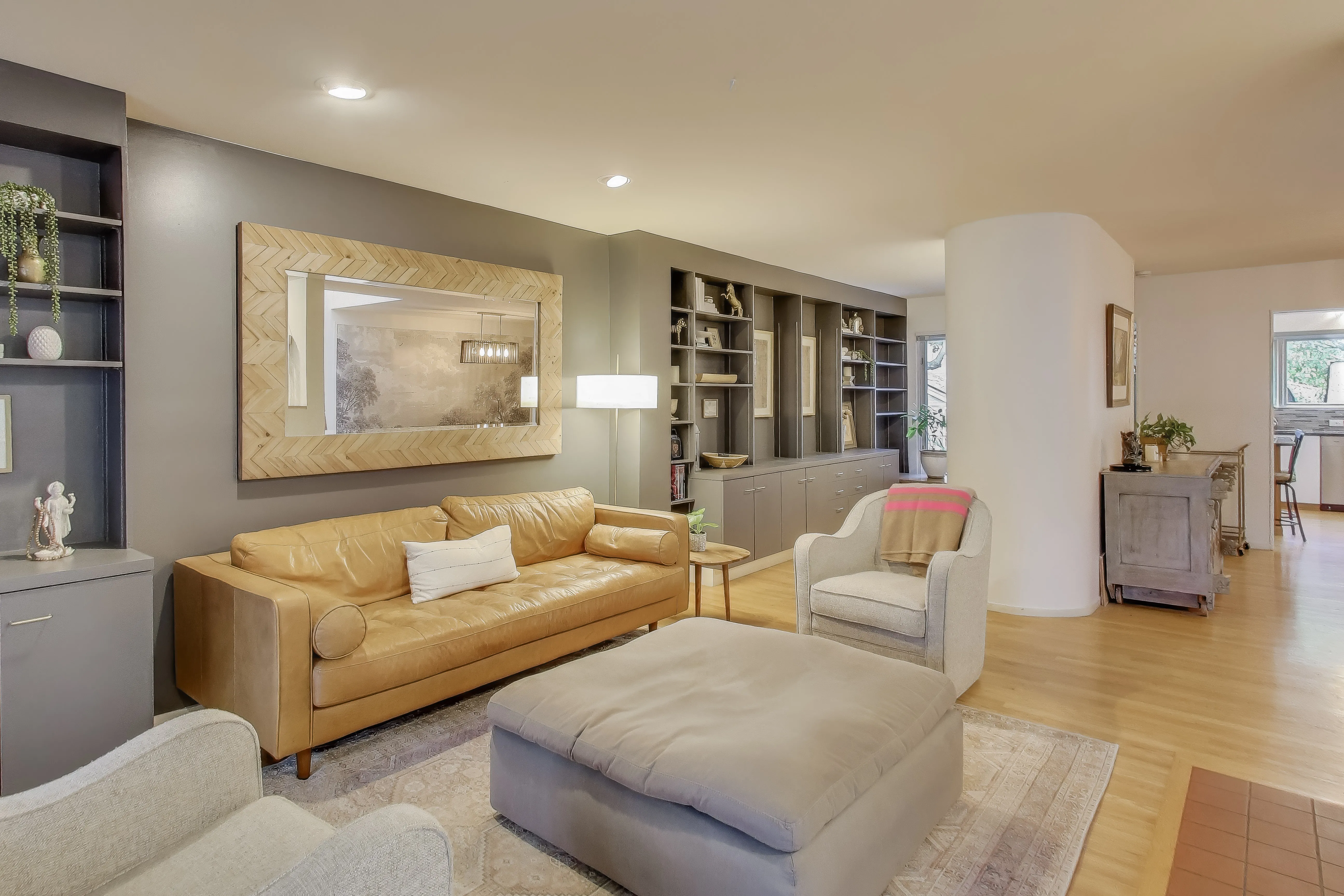 3536 N Marshfield Ave   60657 60657-Chicago-IL