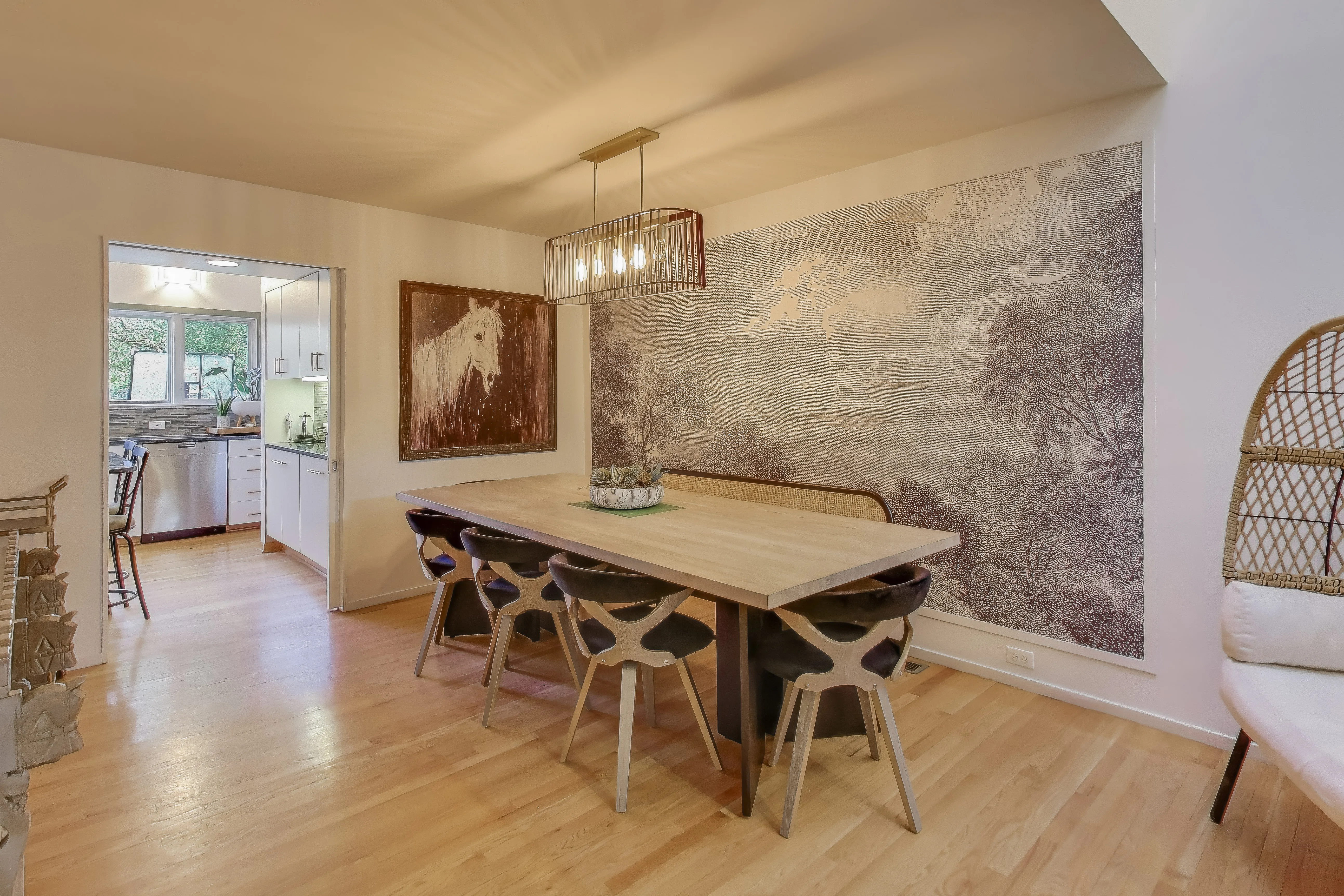 3536 N Marshfield Ave   60657 60657-Chicago-IL