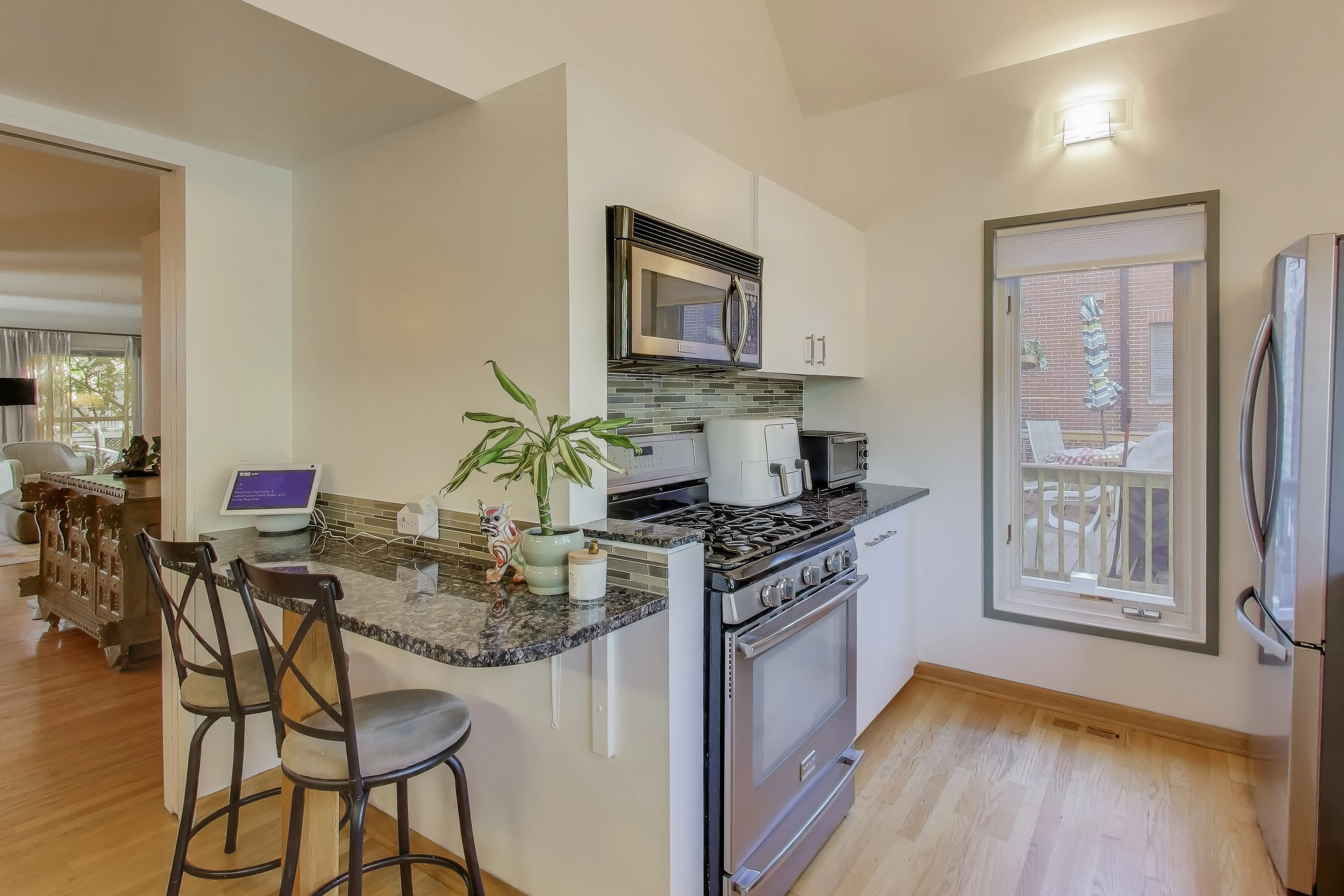 3536 N Marshfield Ave   60657 60657-Chicago-IL