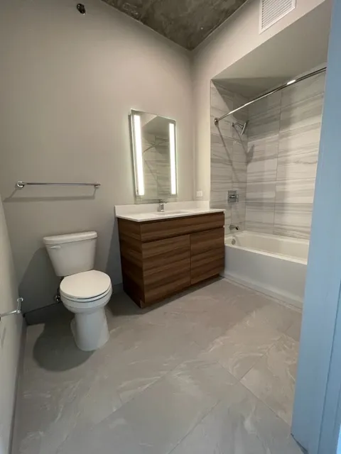 808 N Wells St 60610 60610-unit#601-Chicago-IL