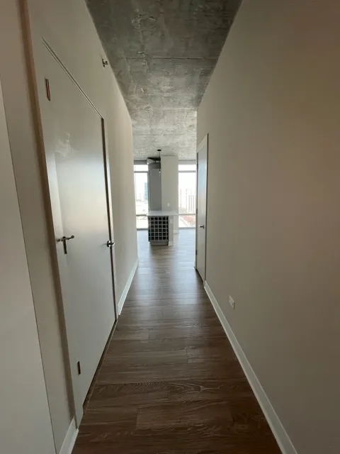 808 N Wells St 60610 60610-unit#601-Chicago-IL