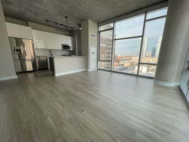 808 N Wells St 60610 60610-unit#601-Chicago-IL