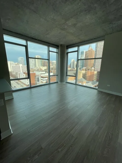 808 N Wells St 60610 60610-unit#601-Chicago-IL