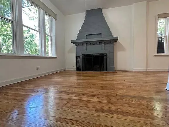 3556 W Wrightwood Ave 60647 60647-unit#1R-Chicago-IL