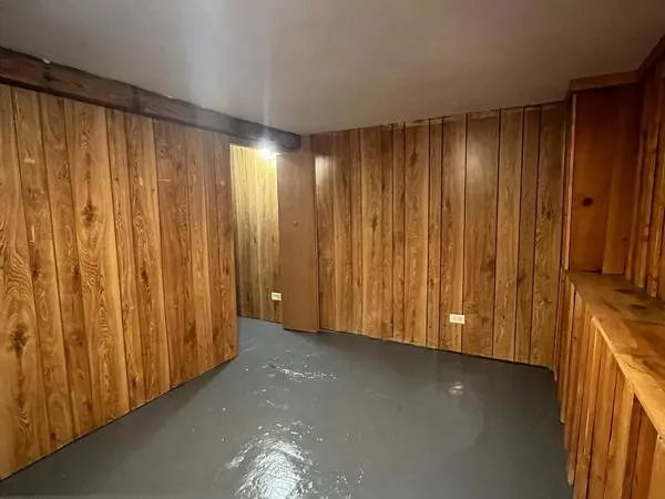 3556 W Wrightwood Ave 60647 60647-unit#1R-Chicago-IL