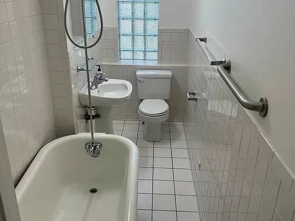 3556 W Wrightwood Ave 60647 60647-unit#1R-Chicago-IL