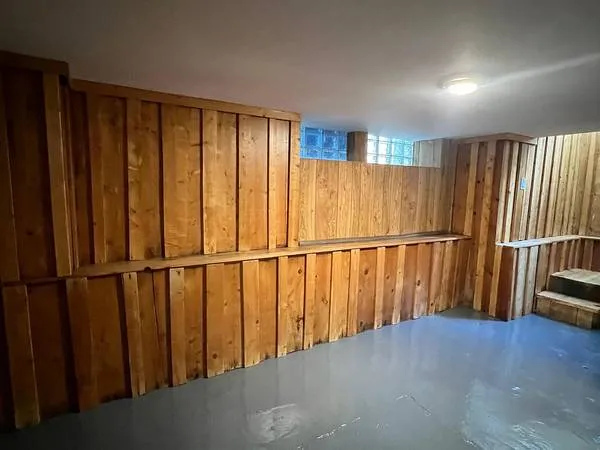 3556 W Wrightwood Ave 60647 60647-unit#1R-Chicago-IL