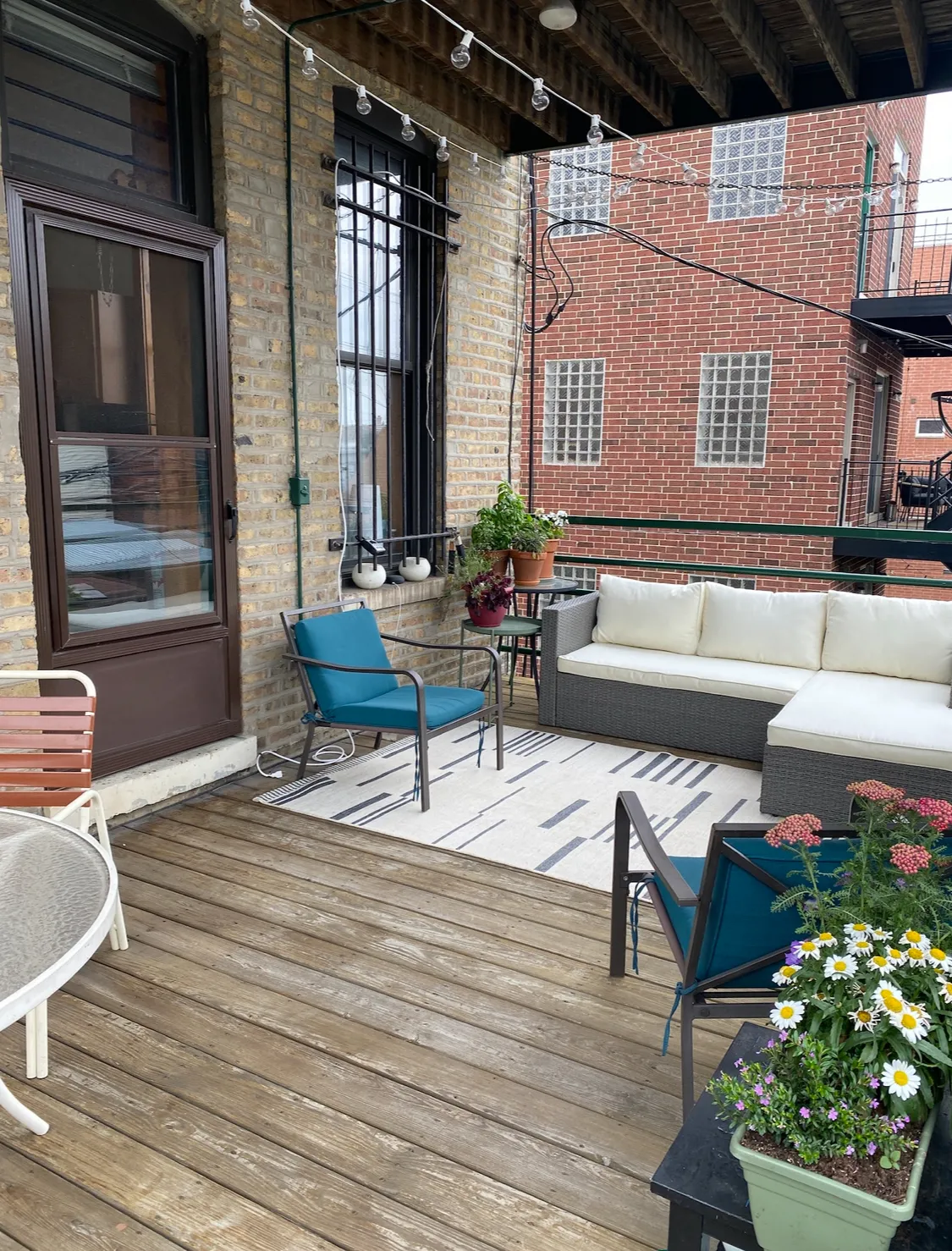 2441 W Cortez St   60622 60622-unit#2R-Chicago-IL