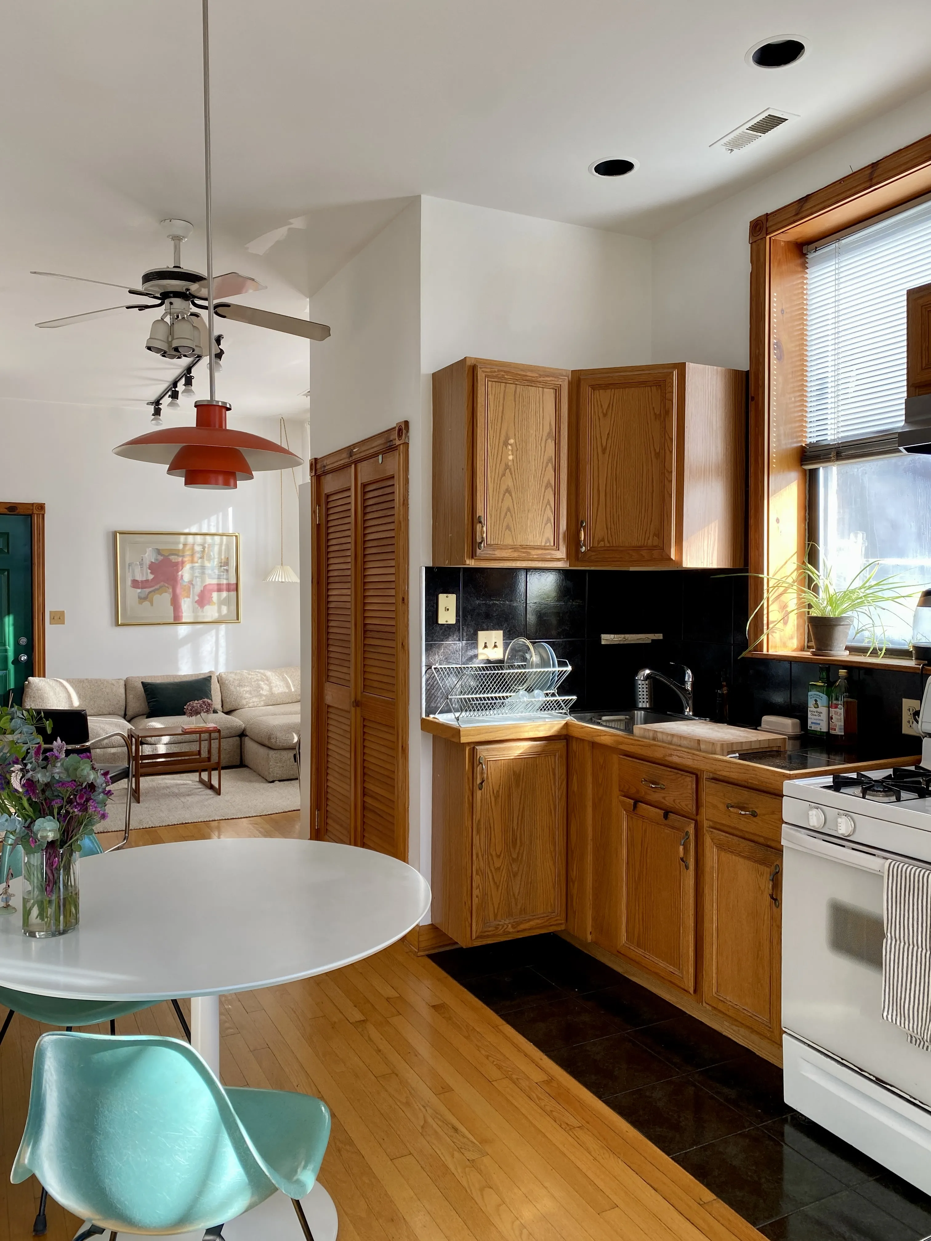 2441 W Cortez St 60622 60622-unit#2R-Chicago-IL