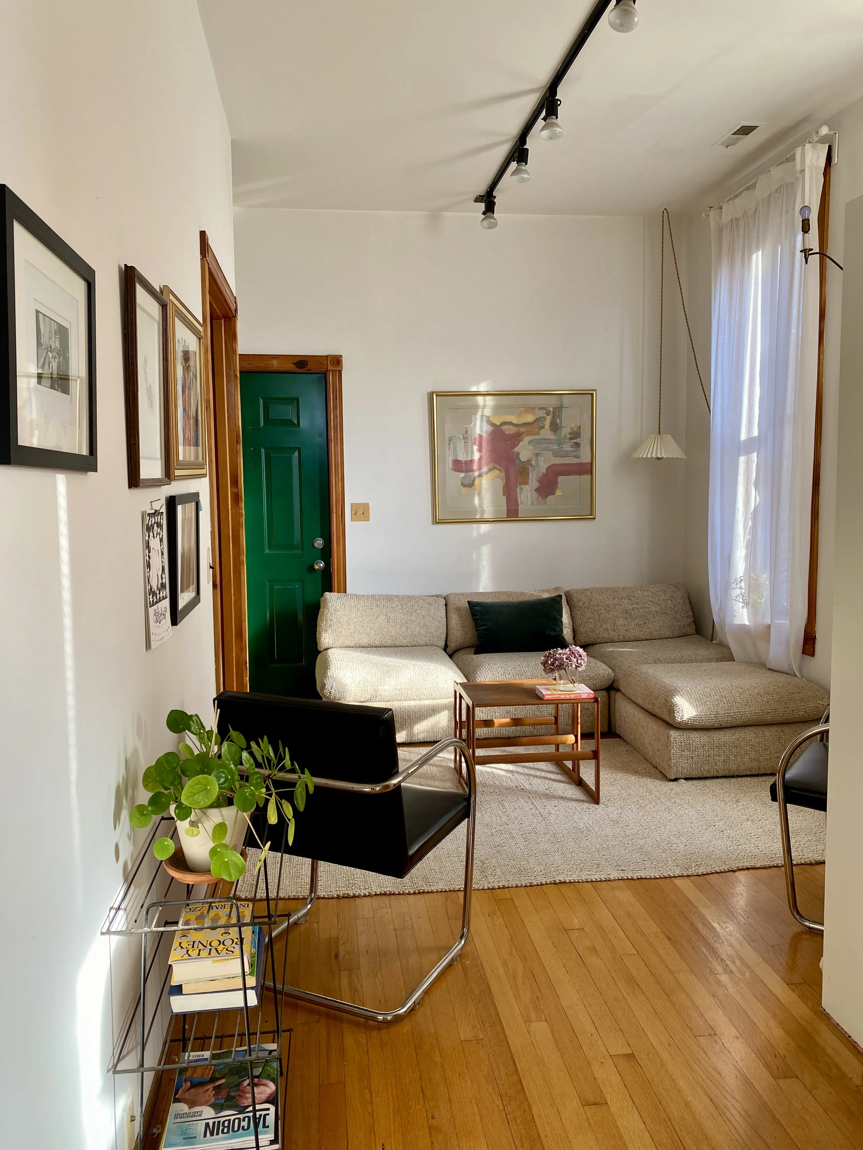 2441 W Cortez St   60622 60622-unit#2R-Chicago-IL