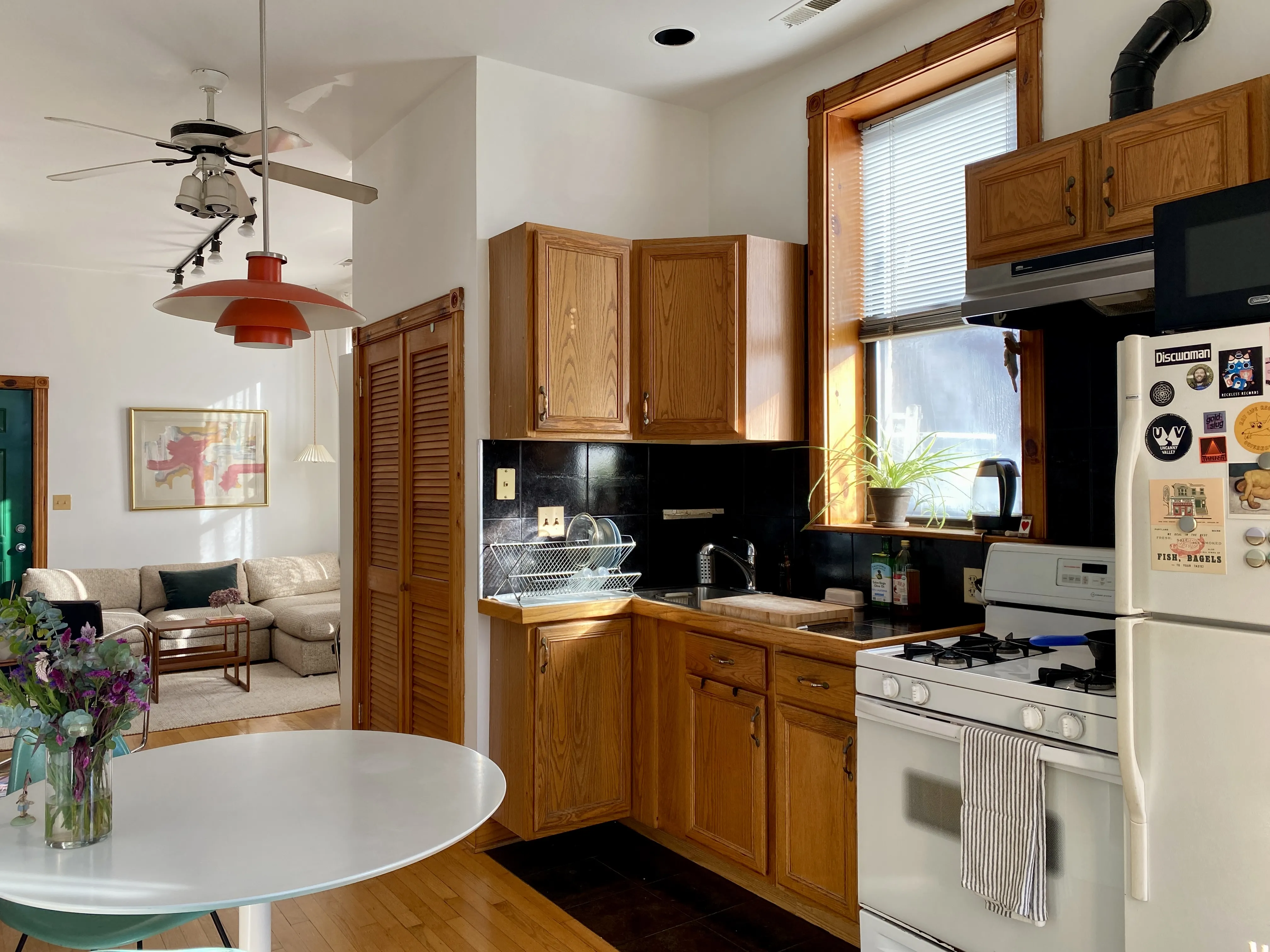 2441 W Cortez St   60622 60622-unit#2R-Chicago-IL