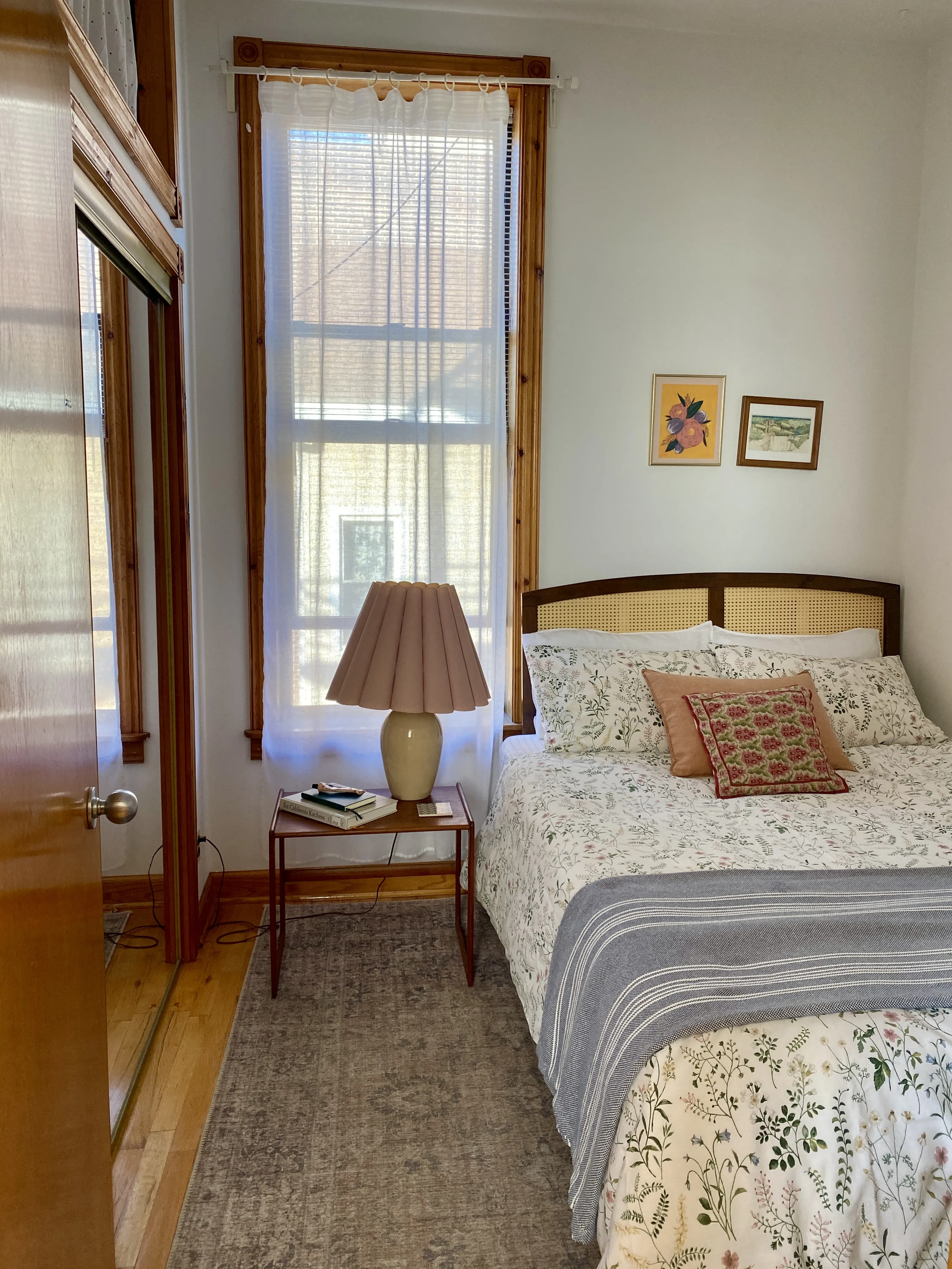 2441 W Cortez St   60622 60622-unit#2R-Chicago-IL