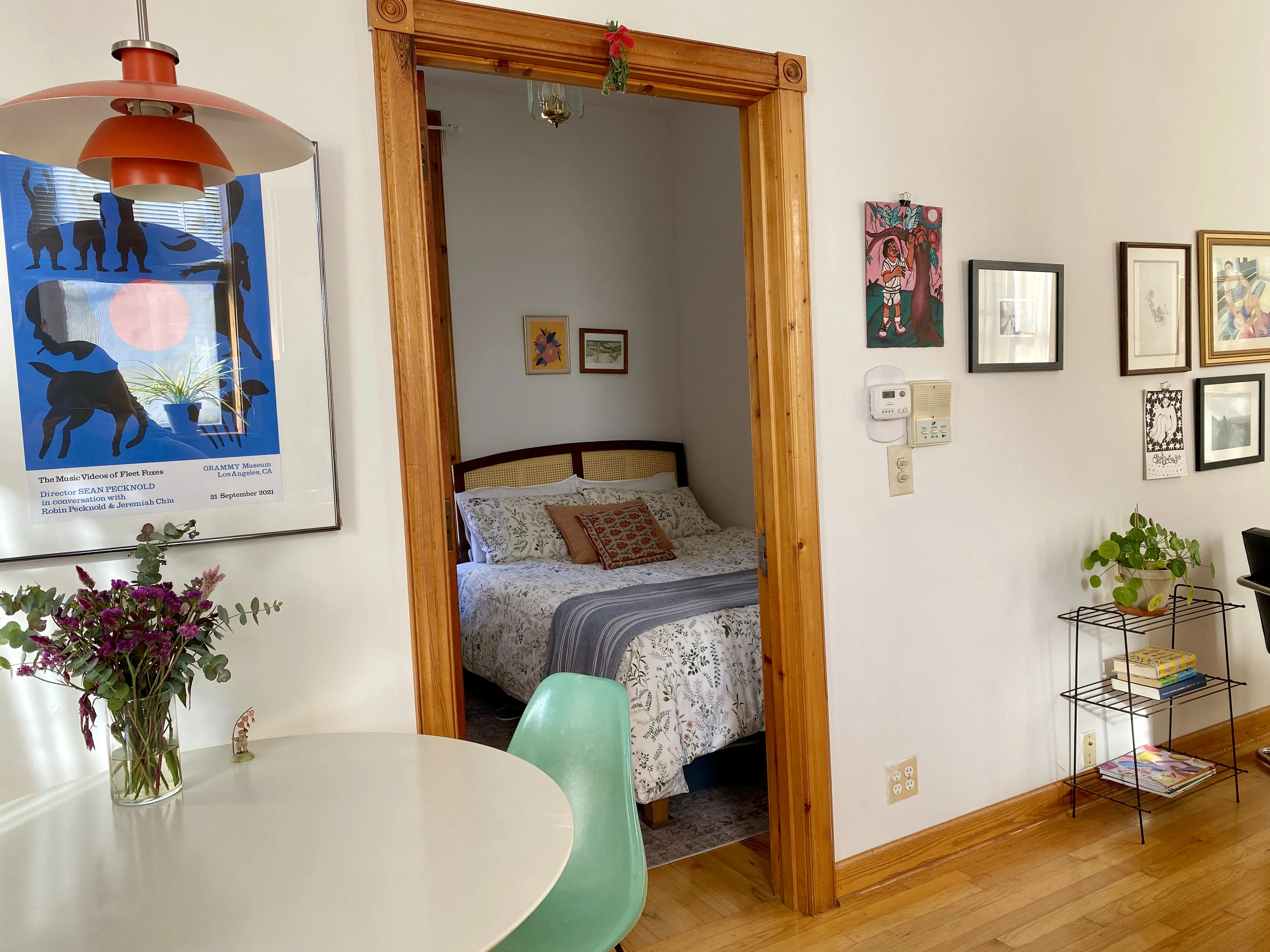 2441 W Cortez St   60622 60622-unit#2R-Chicago-IL