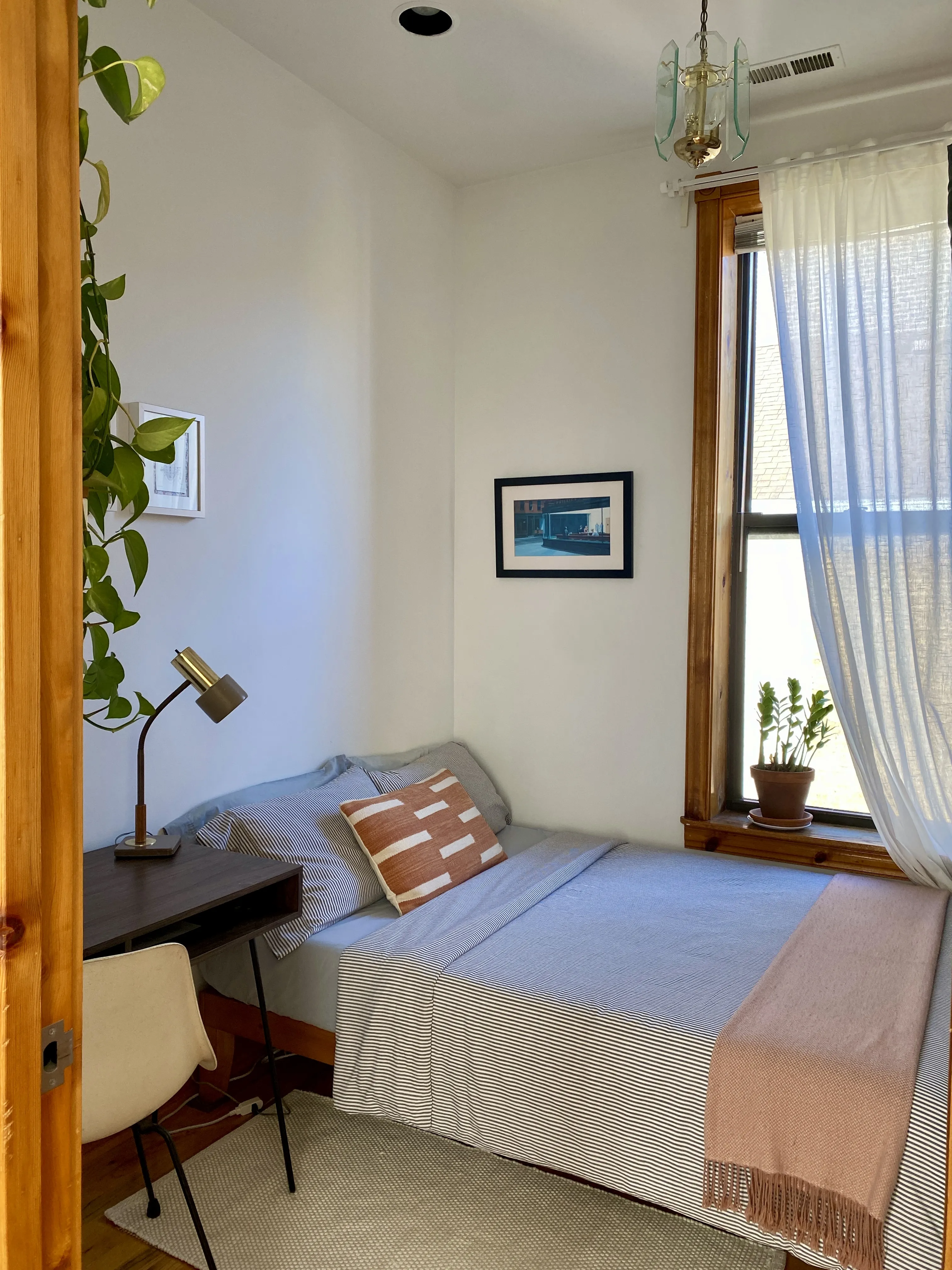 2441 W Cortez St   60622 60622-unit#2R-Chicago-IL