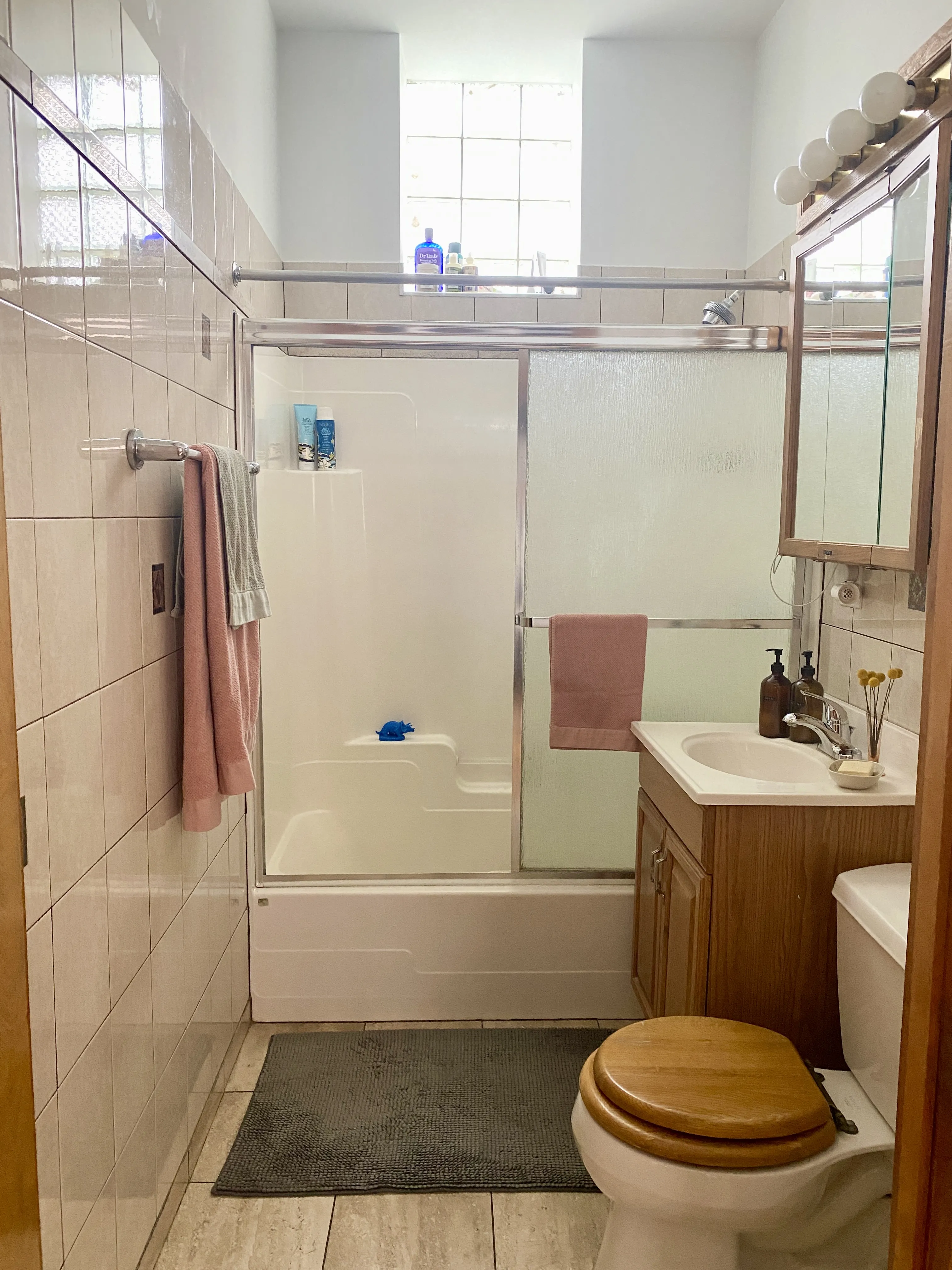 2441 W Cortez St   60622 60622-unit#2R-Chicago-IL