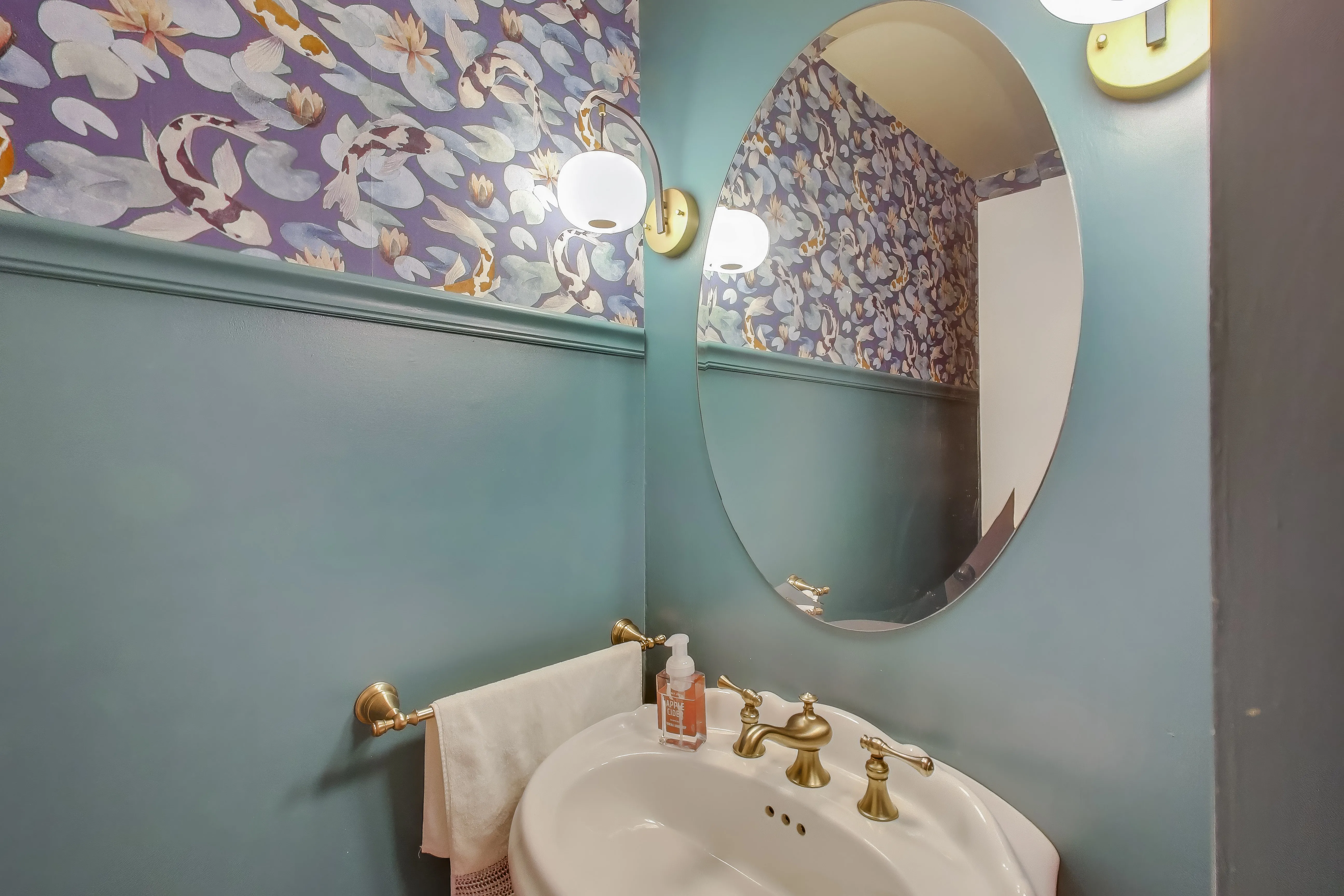 3536 N Marshfield Ave 60657 60657-Chicago-IL