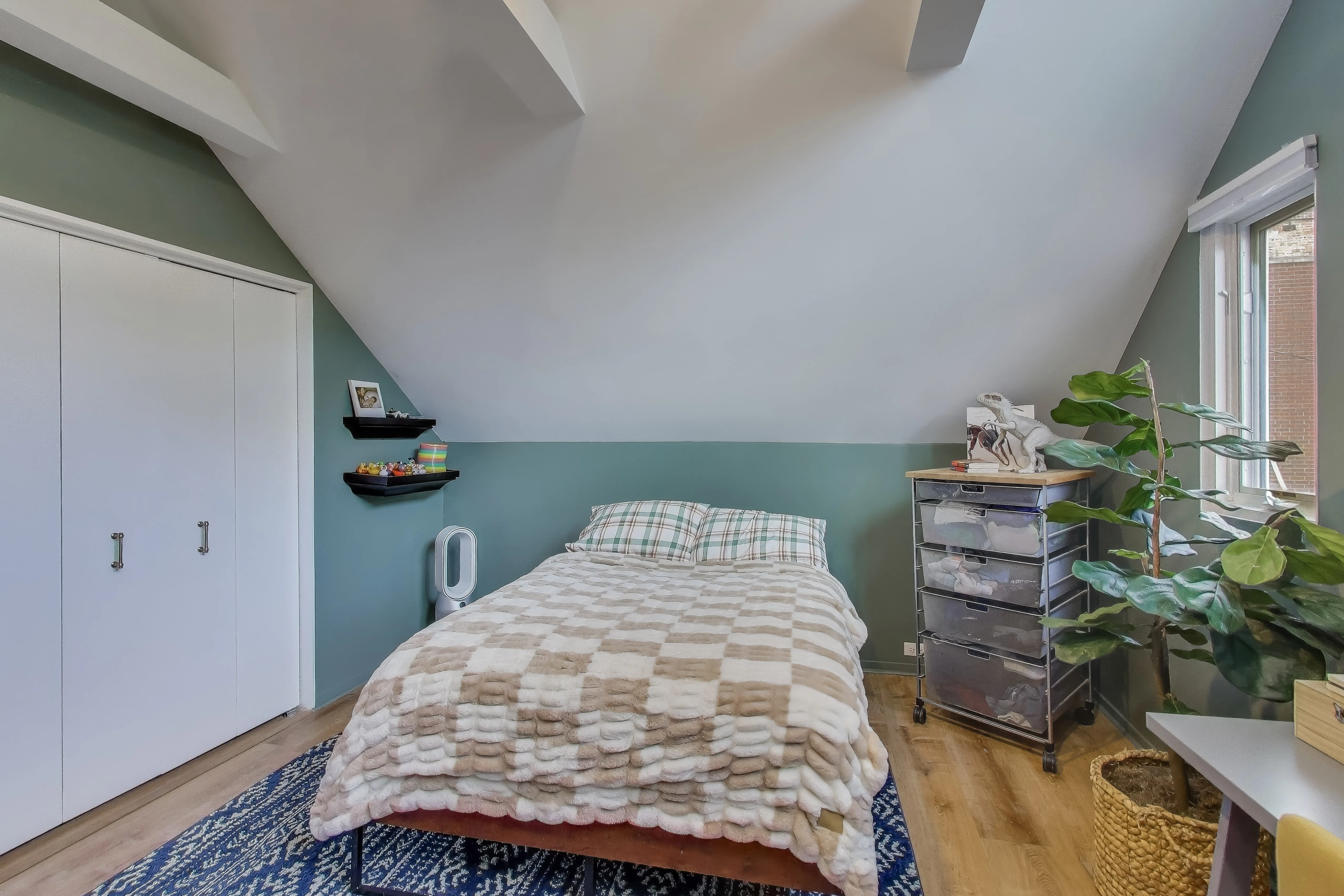 3536 N Marshfield Ave 60657 60657-Chicago-IL