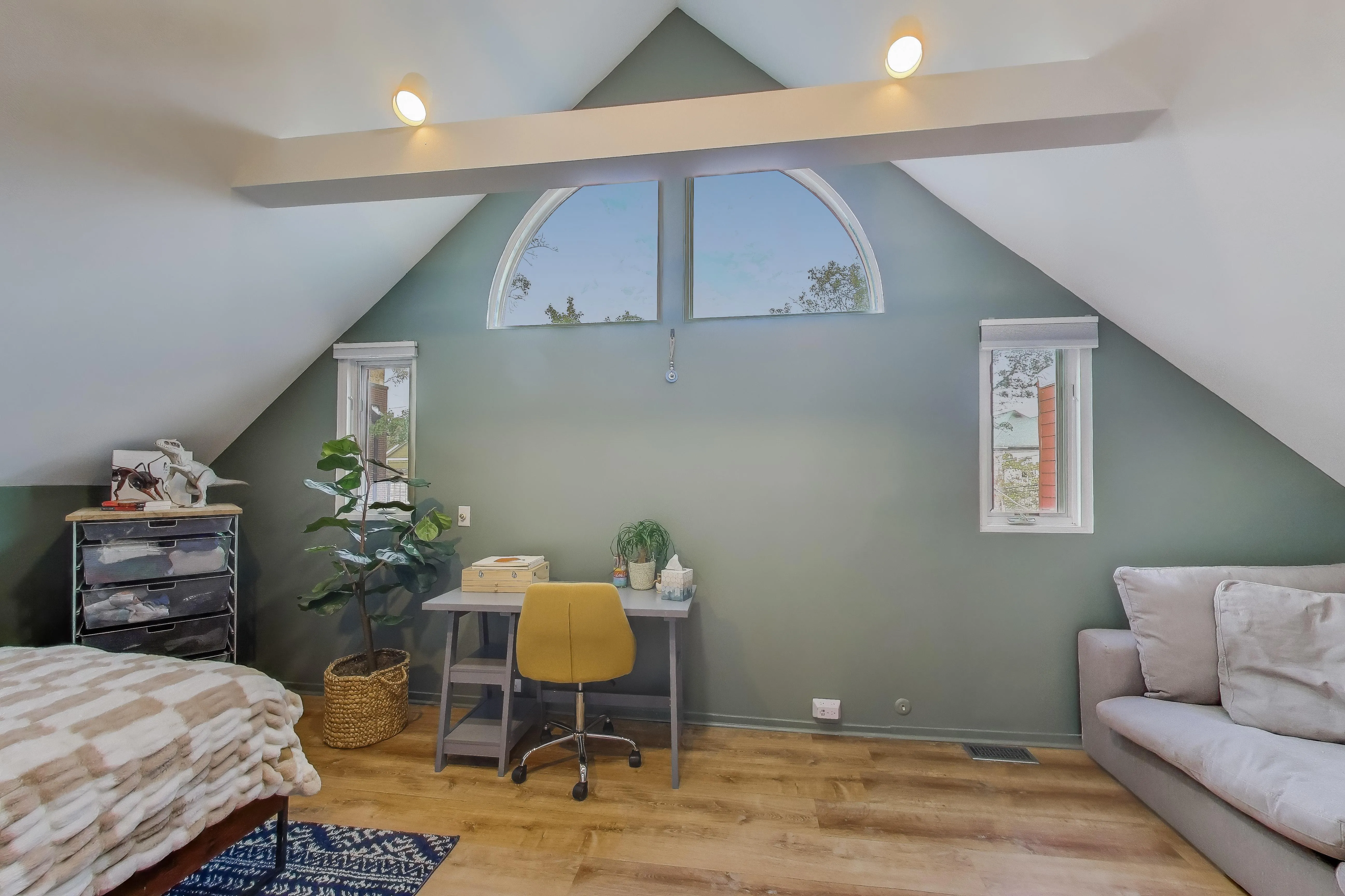 3536 N Marshfield Ave 60657 60657-Chicago-IL