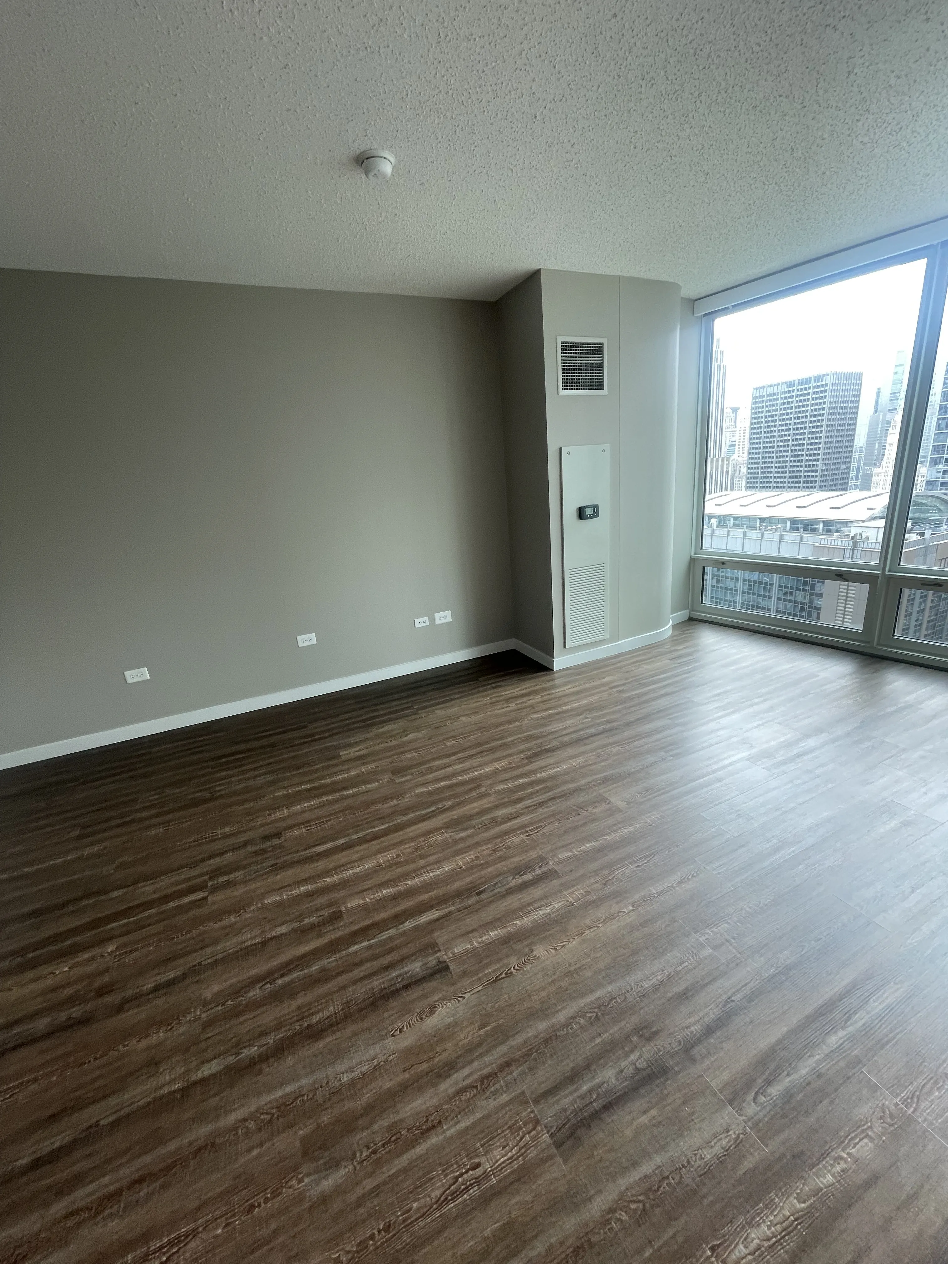335 E Ohio St 60611 60611-unit#506-Chicago-IL