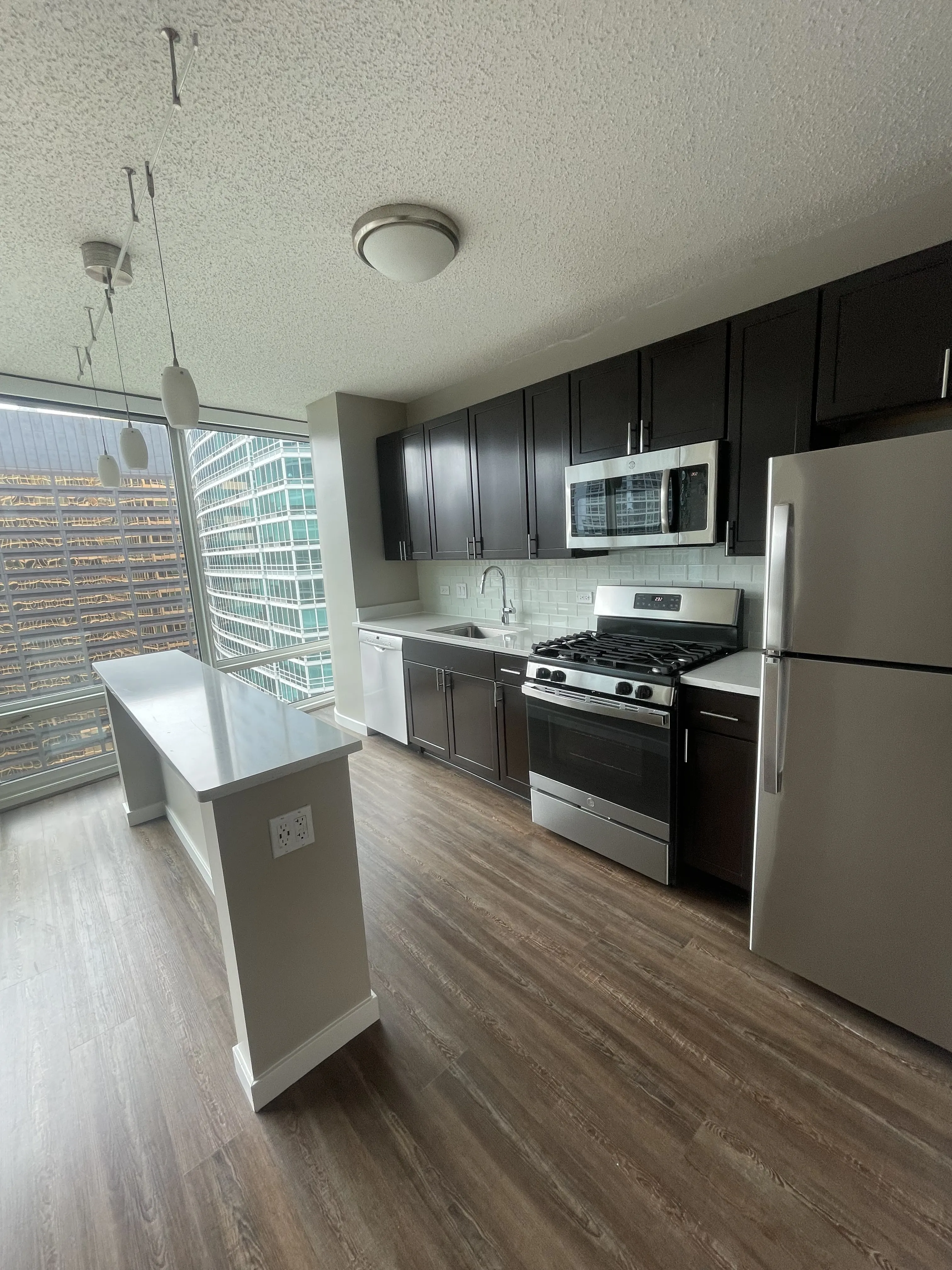 335 E Ohio St 60611 60611-unit#506-Chicago-IL