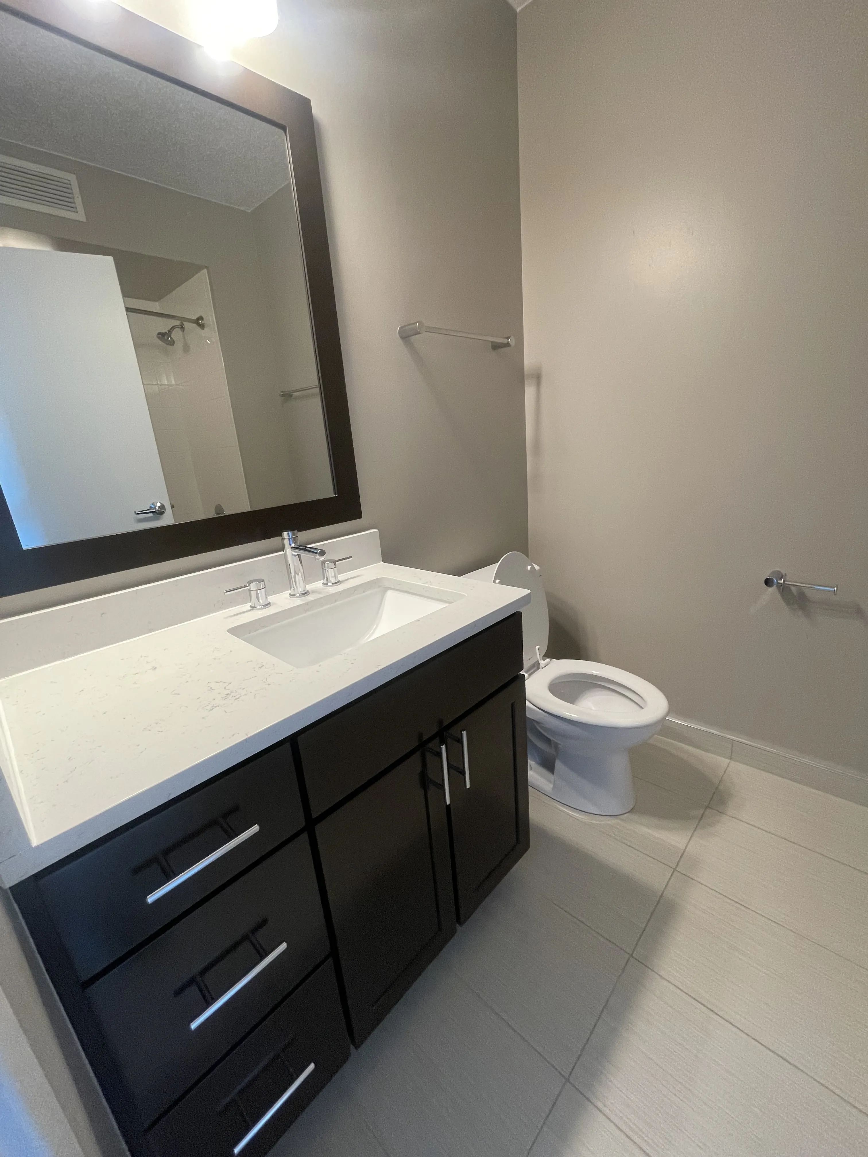 335 E Ohio St 60611 60611-unit#506-Chicago-IL