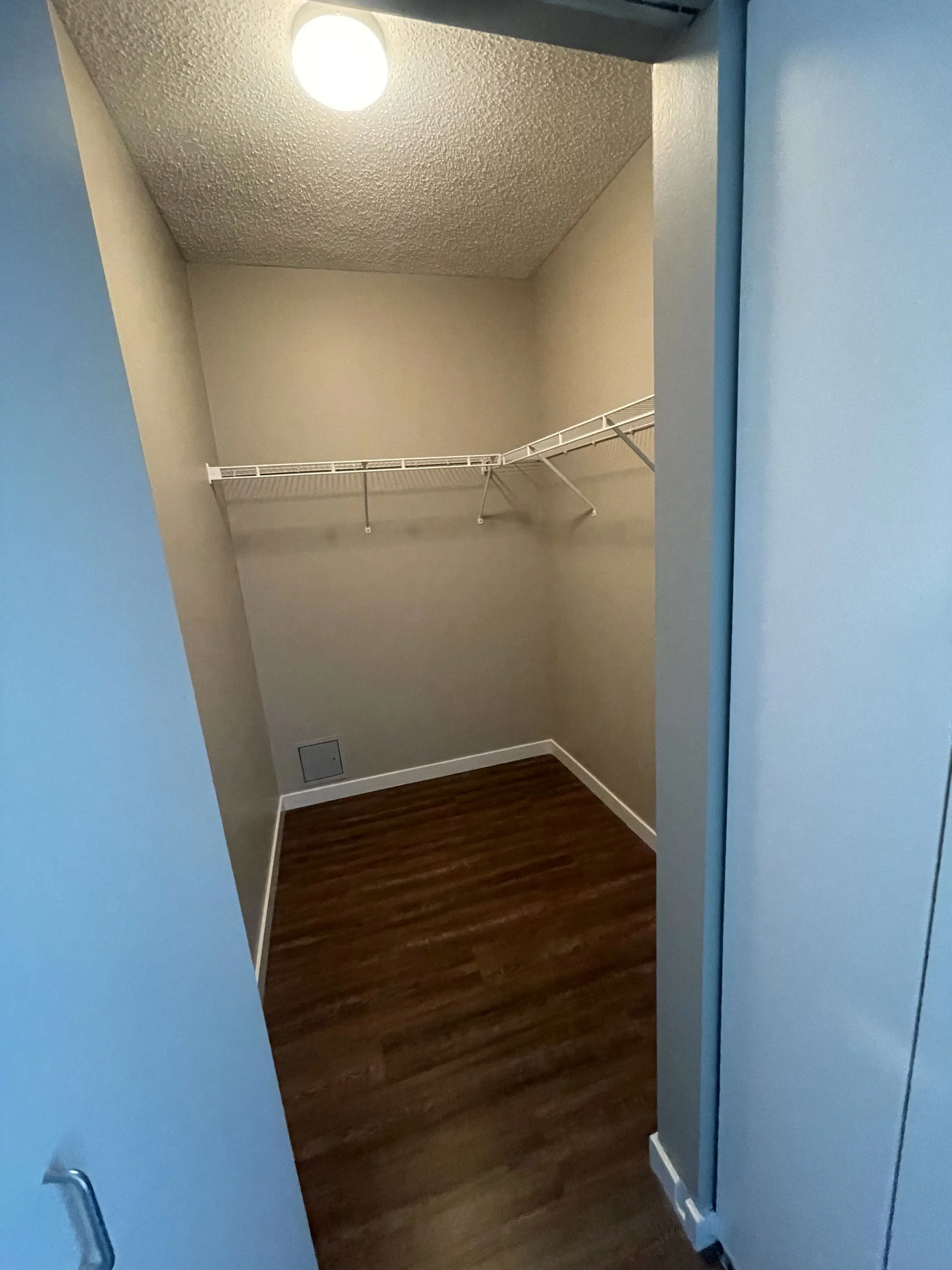 335 E Ohio St 60611 60611-unit#506-Chicago-IL