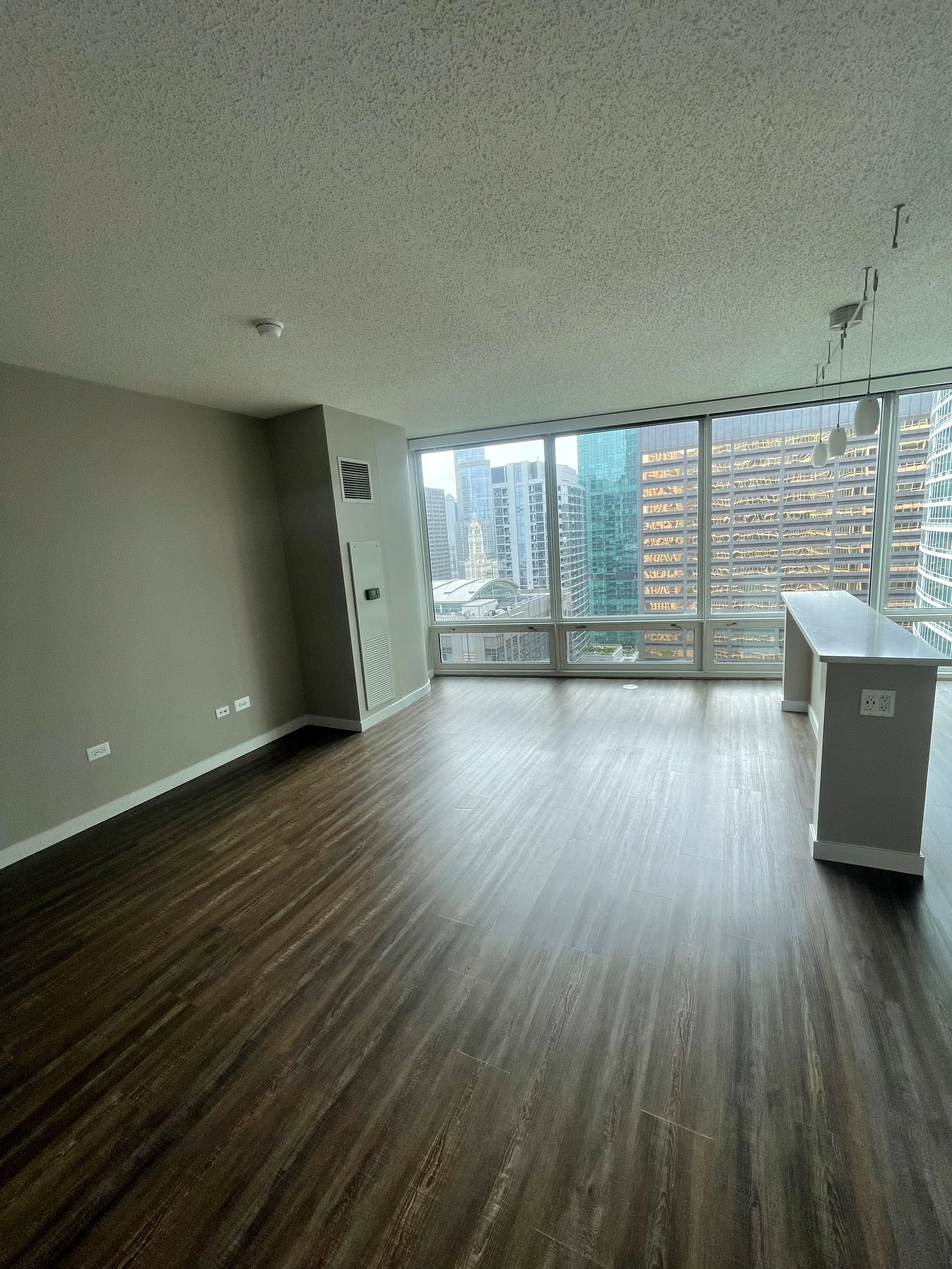 335 E Ohio St 60611 60611-unit#506-Chicago-IL