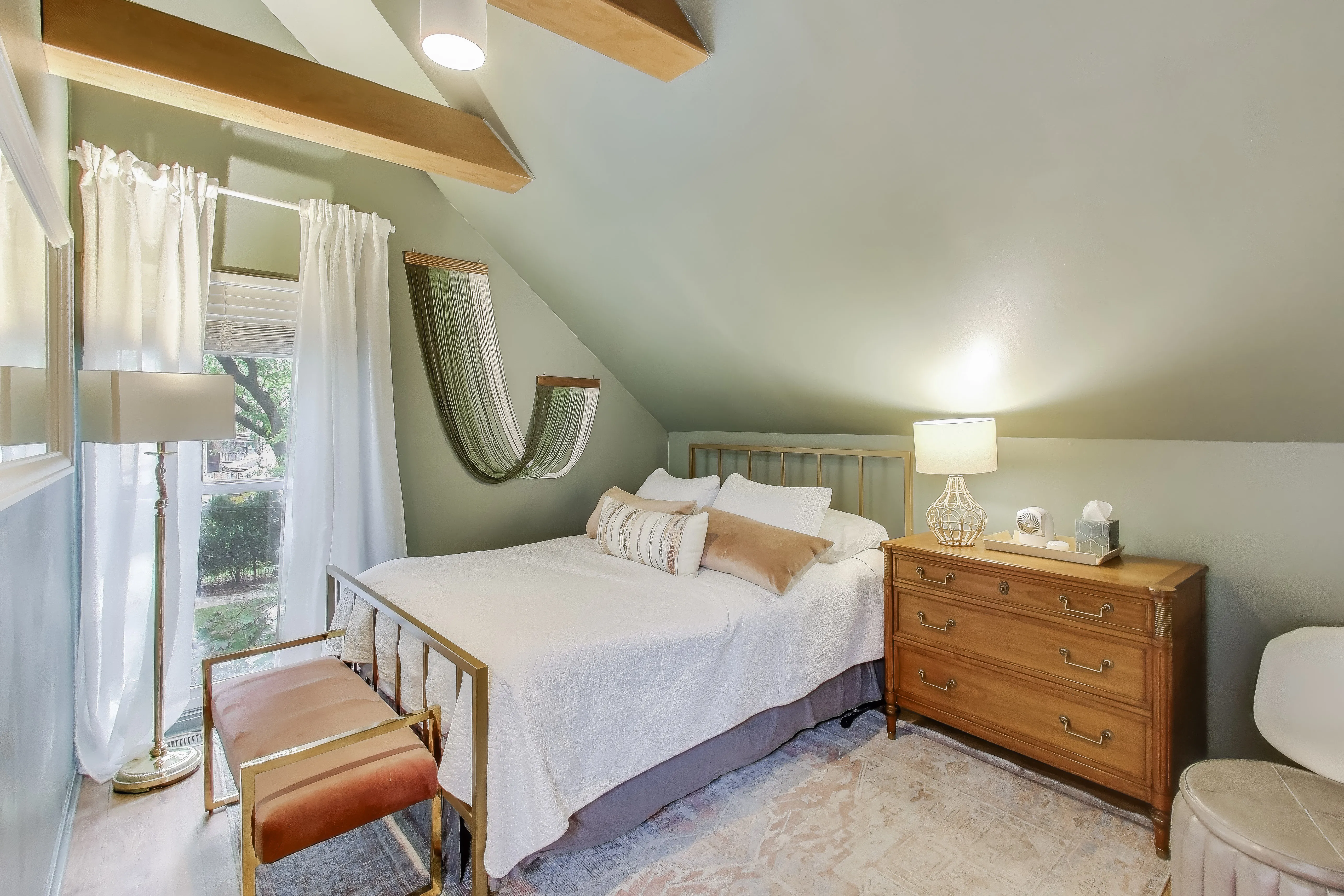 3536 N Marshfield Ave 60657 60657-Chicago-IL