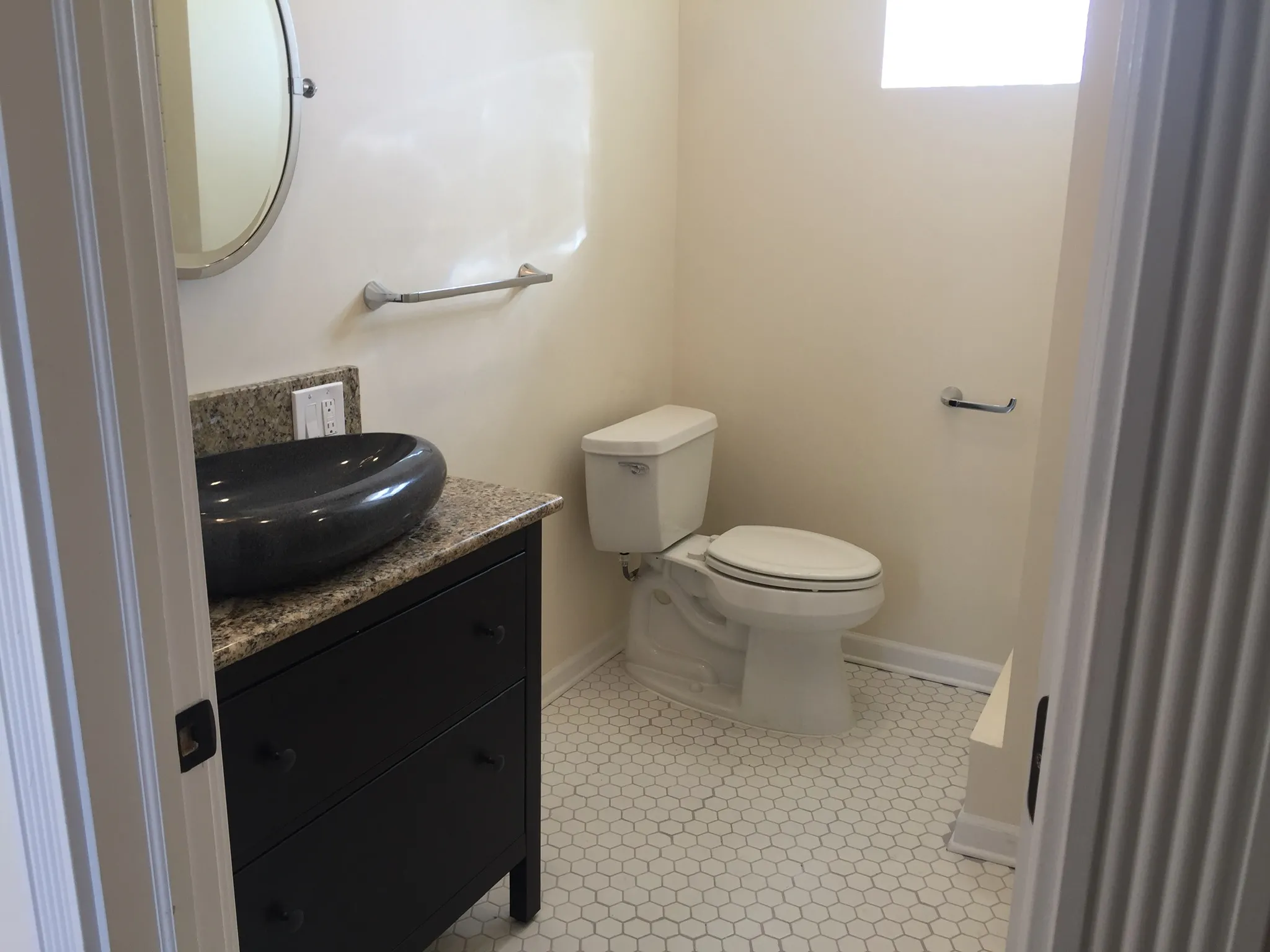 3033 W Belmont Ave 60618 60618-unit#2-Chicago-IL