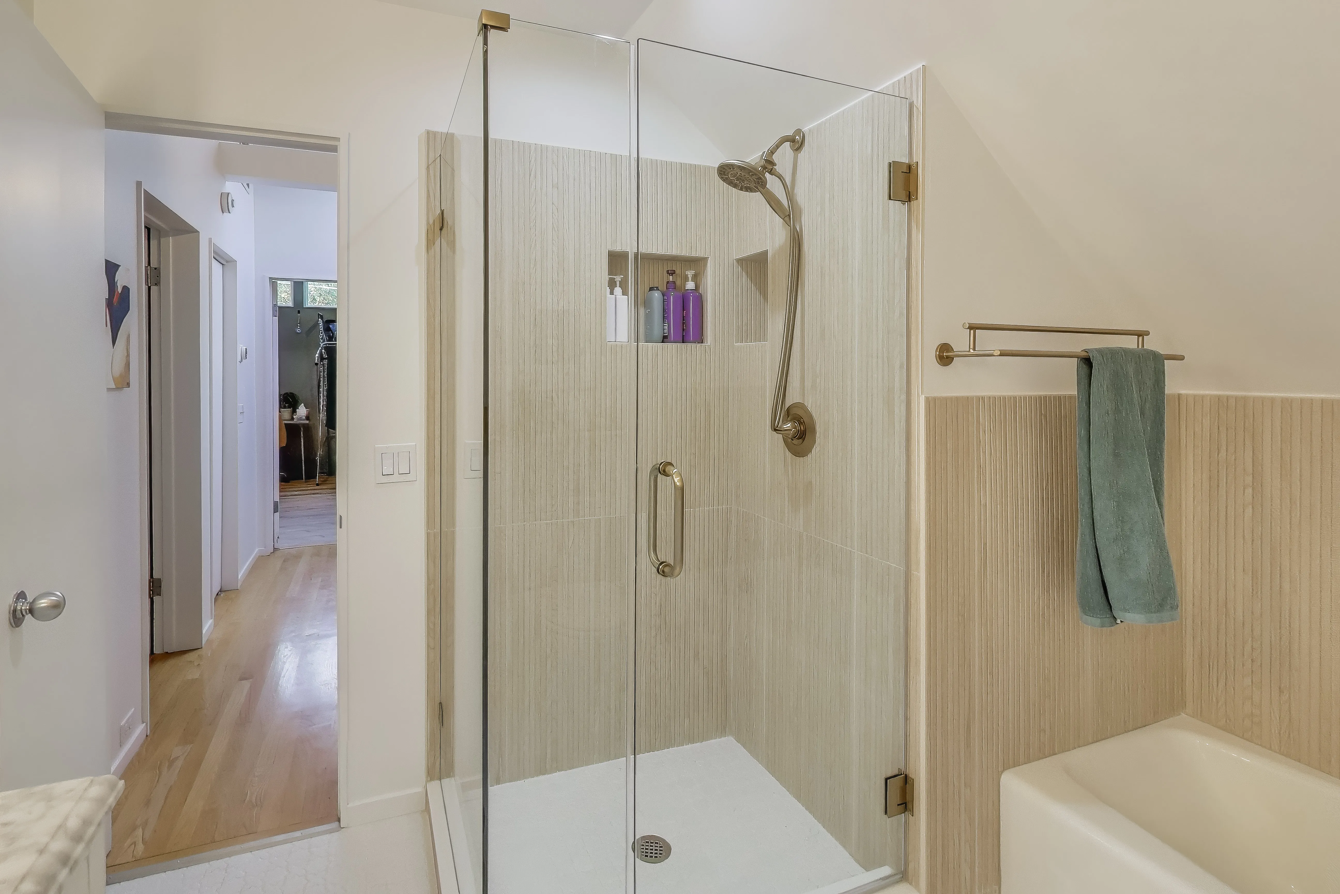 3536 N Marshfield Ave 60657 60657-Chicago-IL